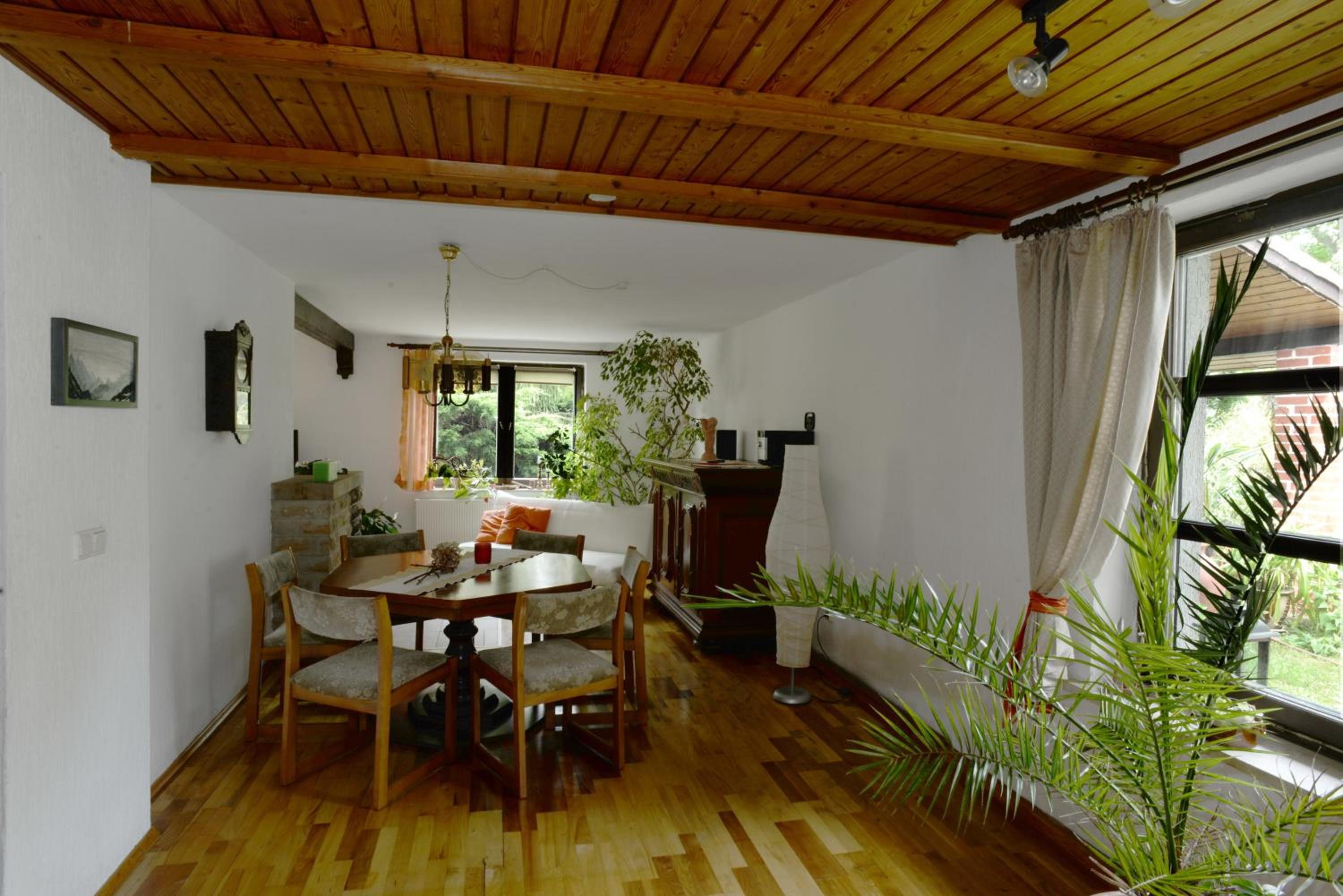 Ferienwohnung Nessler view 4
