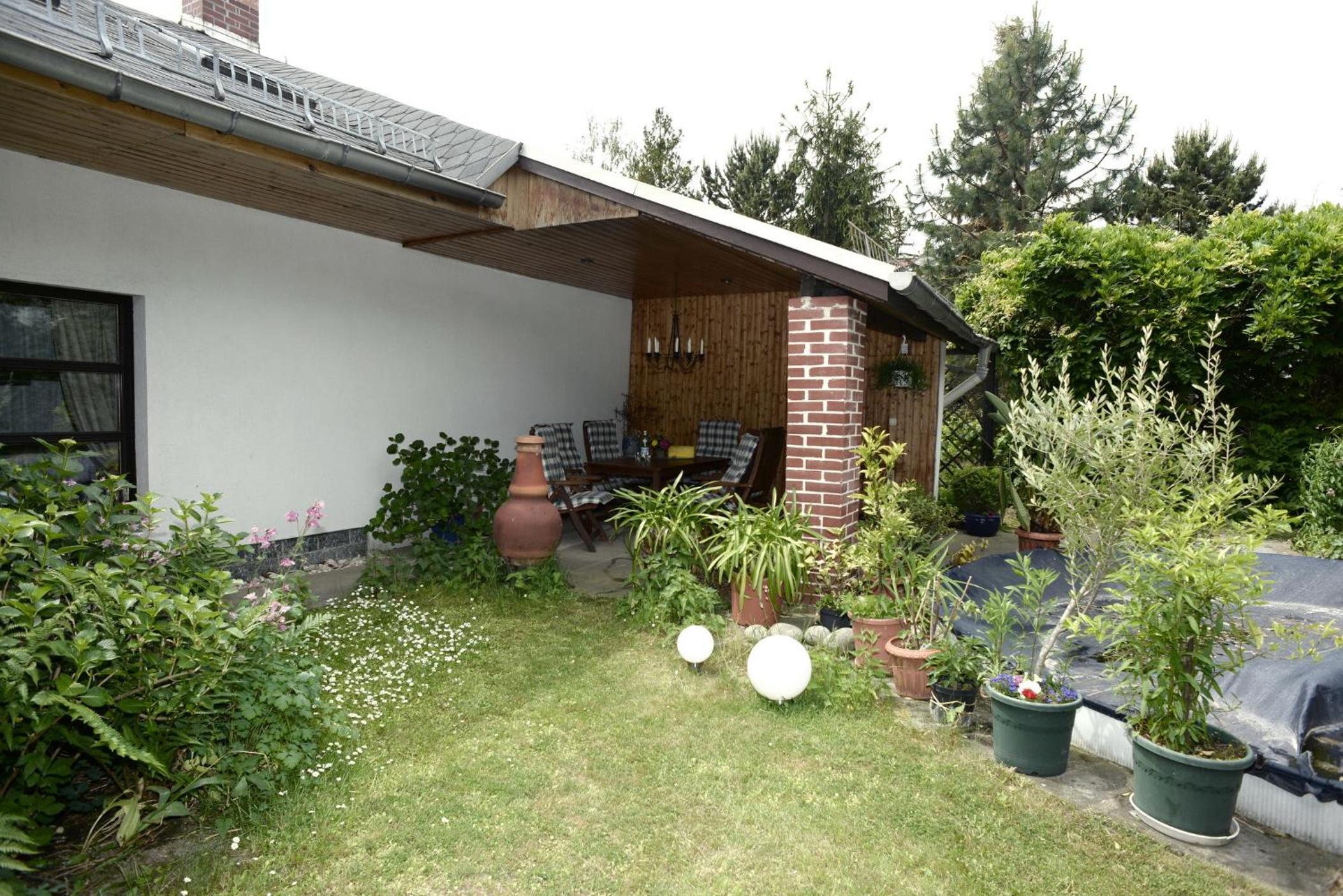 Ferienwohnung Nessler view 3