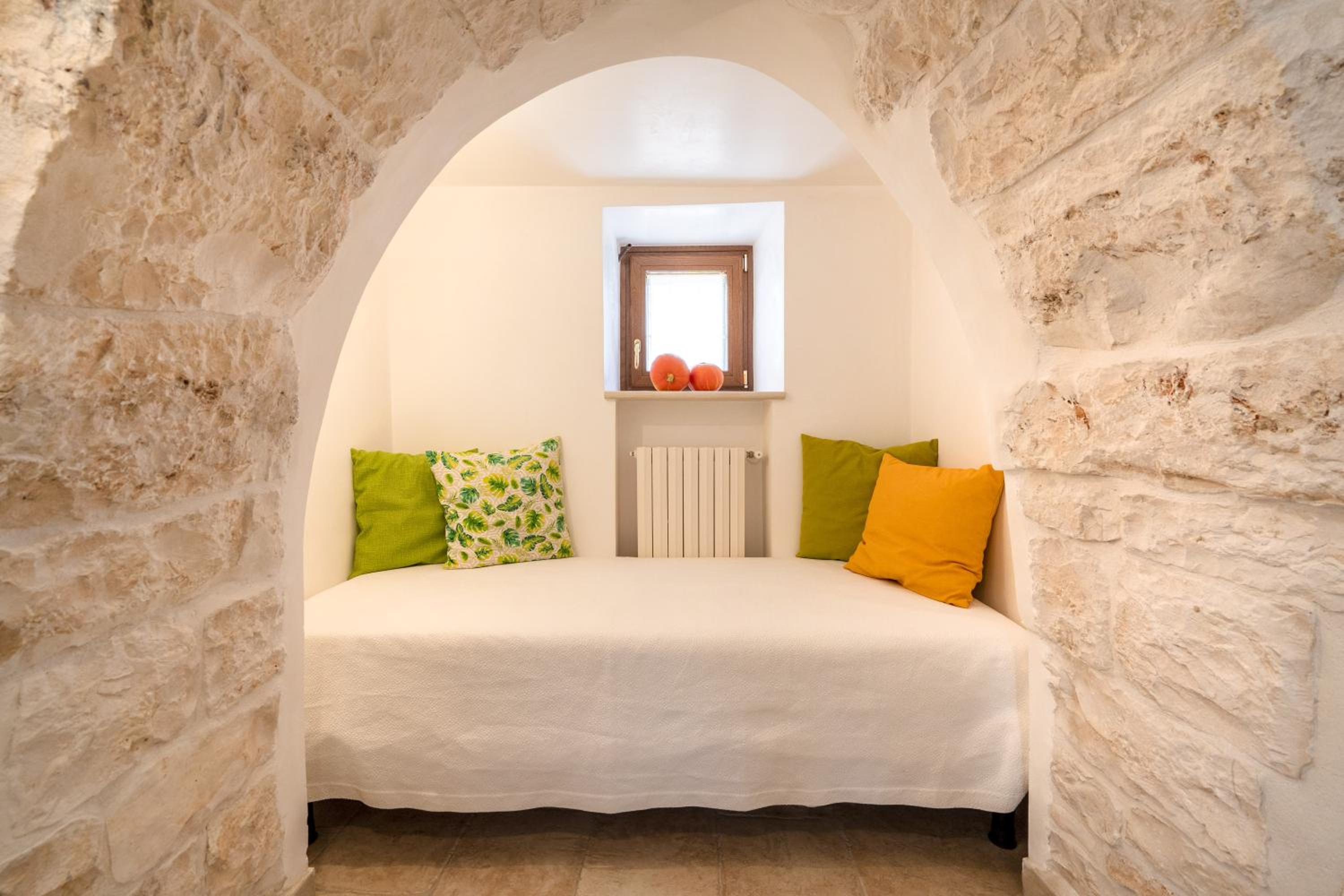 Trulli Orma photo 5