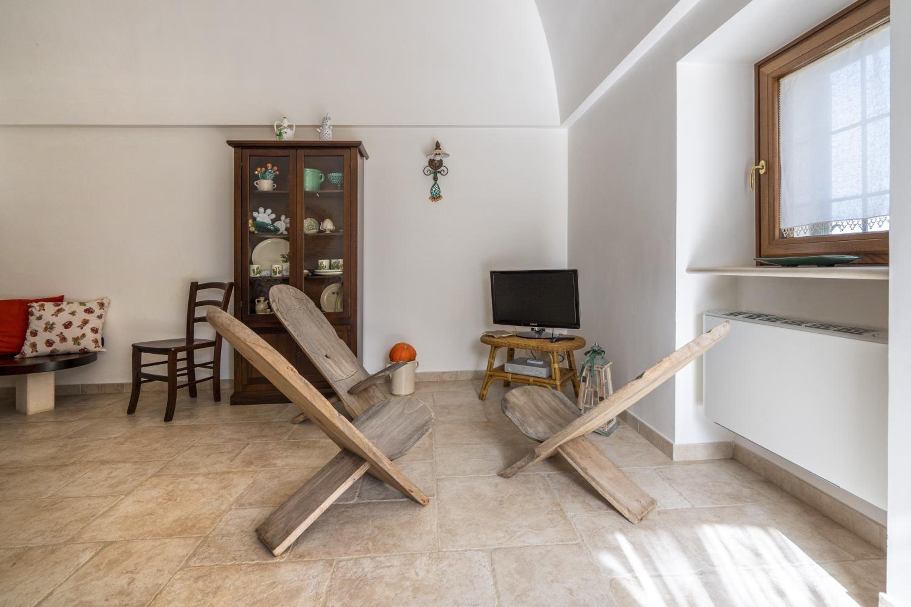 Trulli Orma photo 3