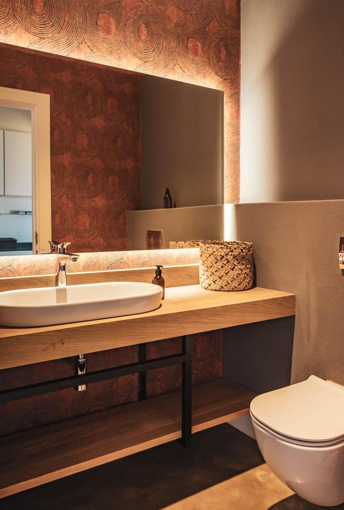 Zulu Rock Lodge - Babanango Game Reserve