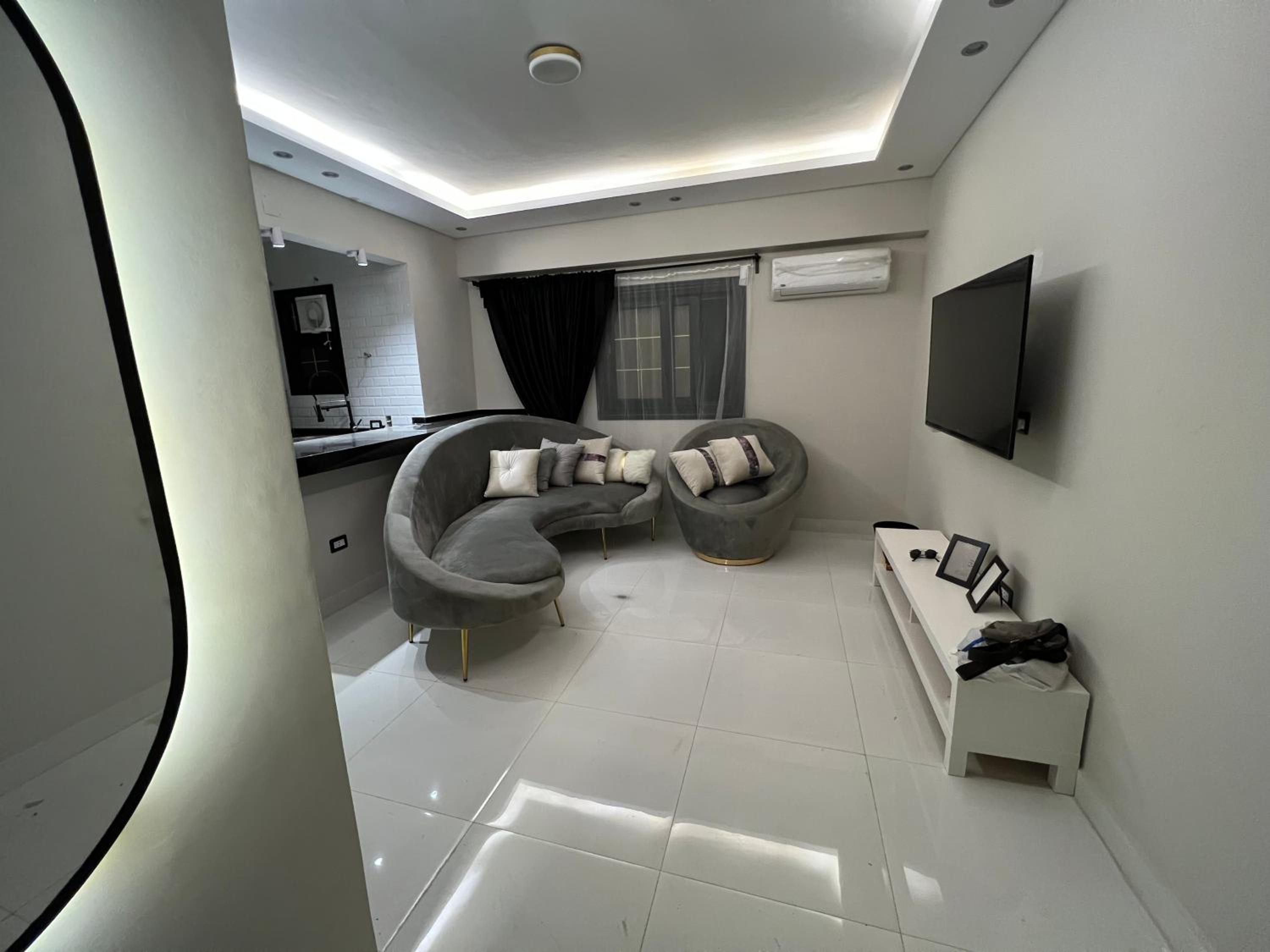Tara Home 44 view 2