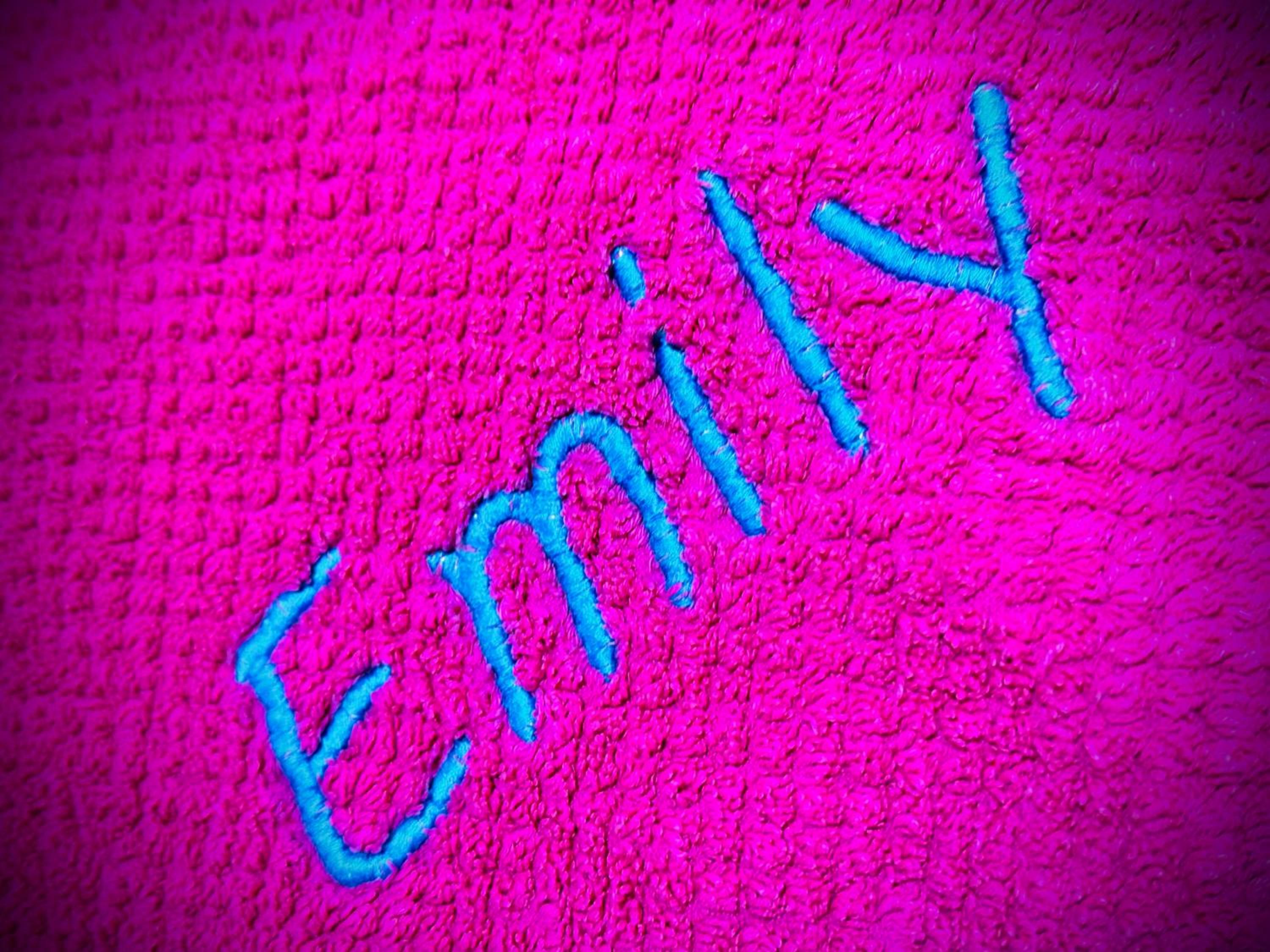 Ferienhaus Emily