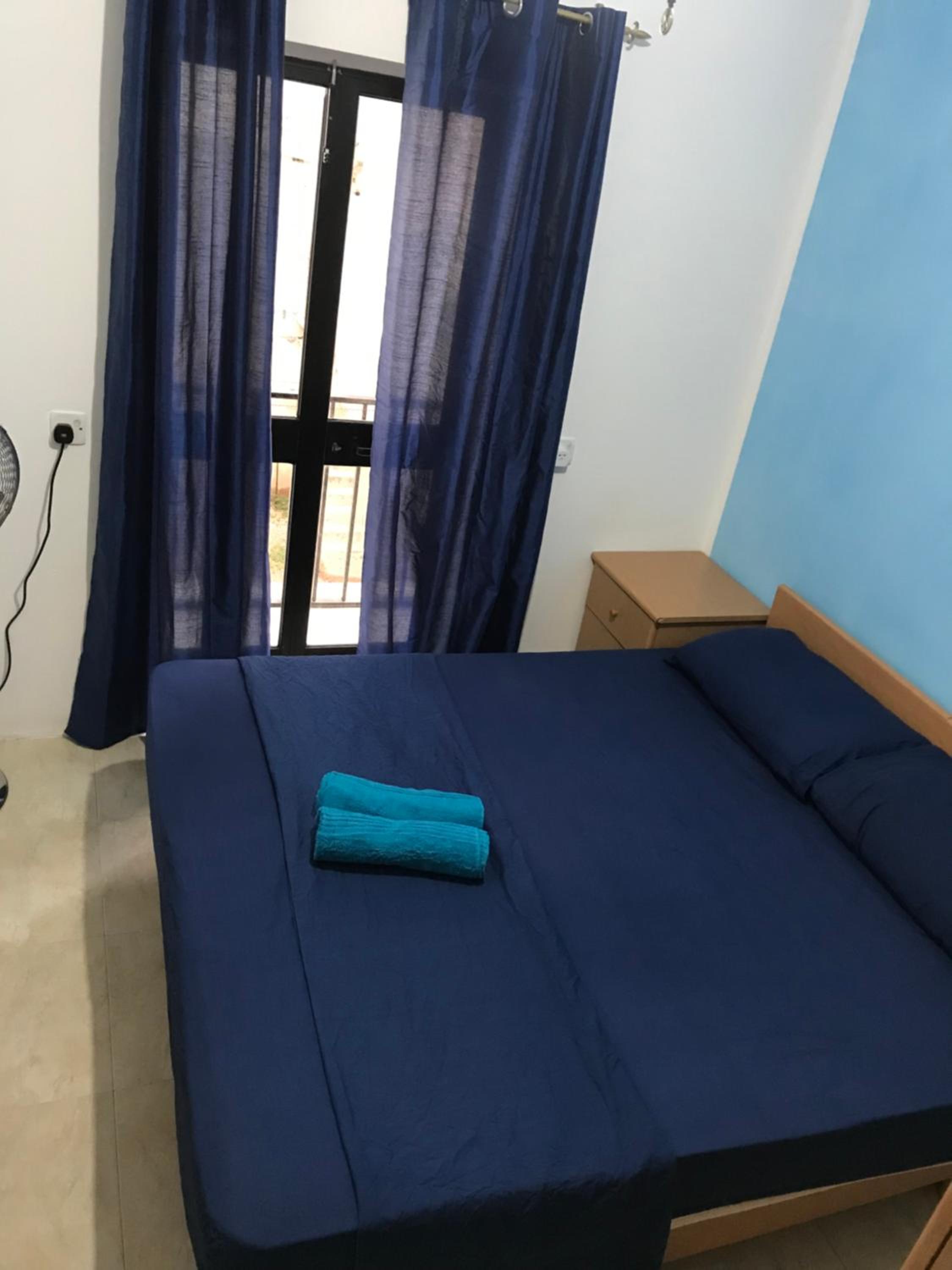Gzira Centre Apartment photo 4