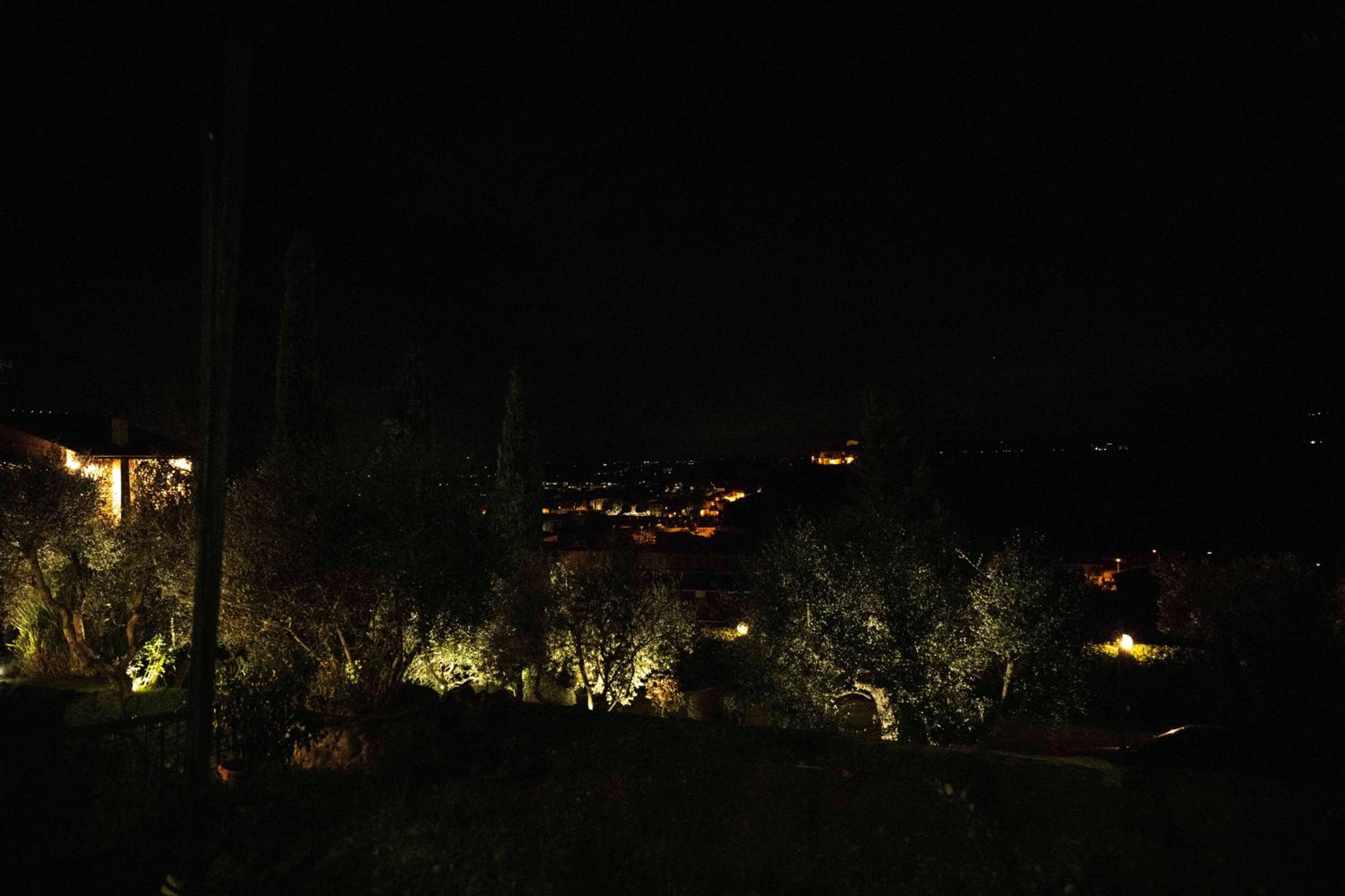 Photo 35