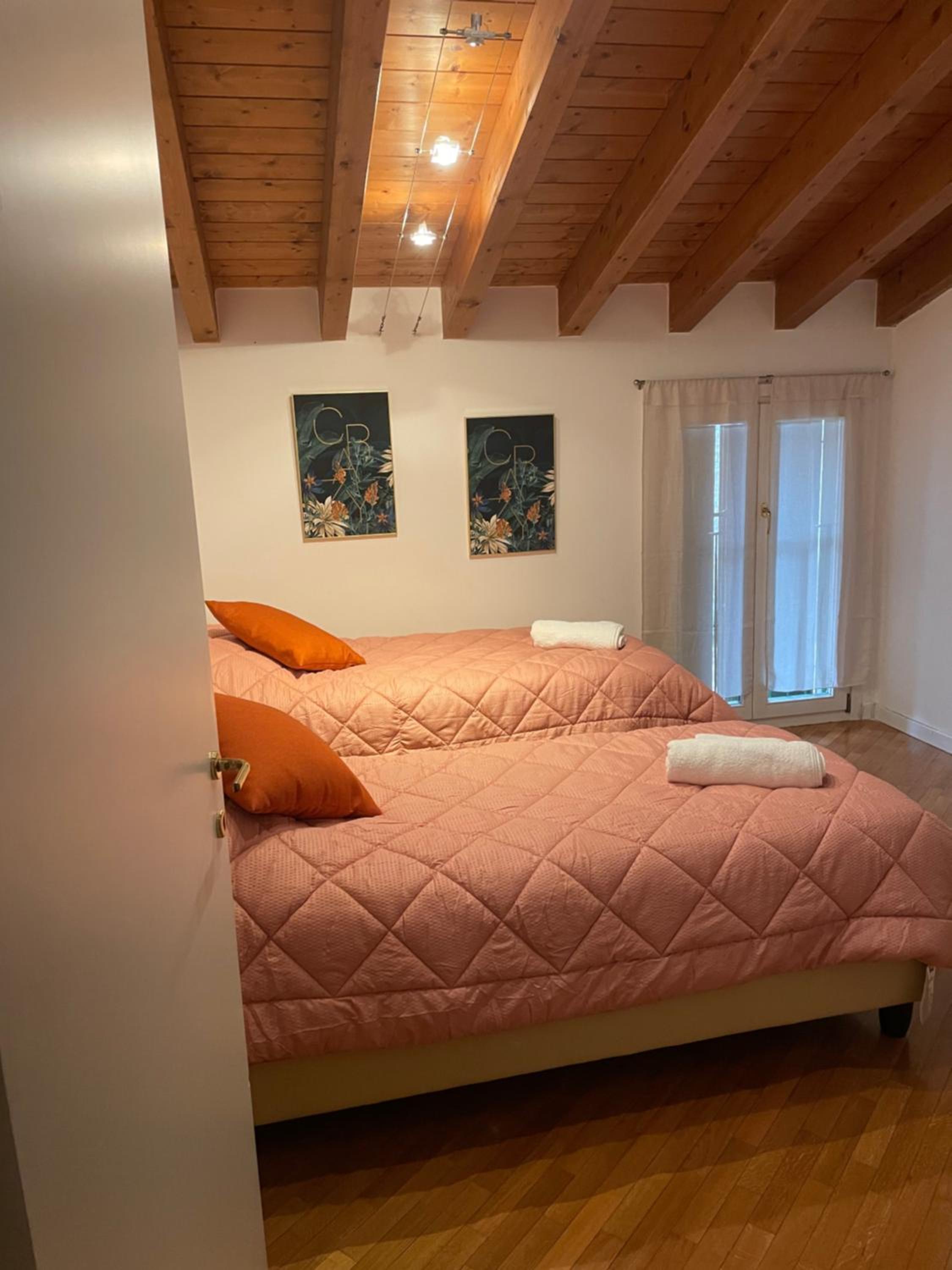La Meridiana view 3