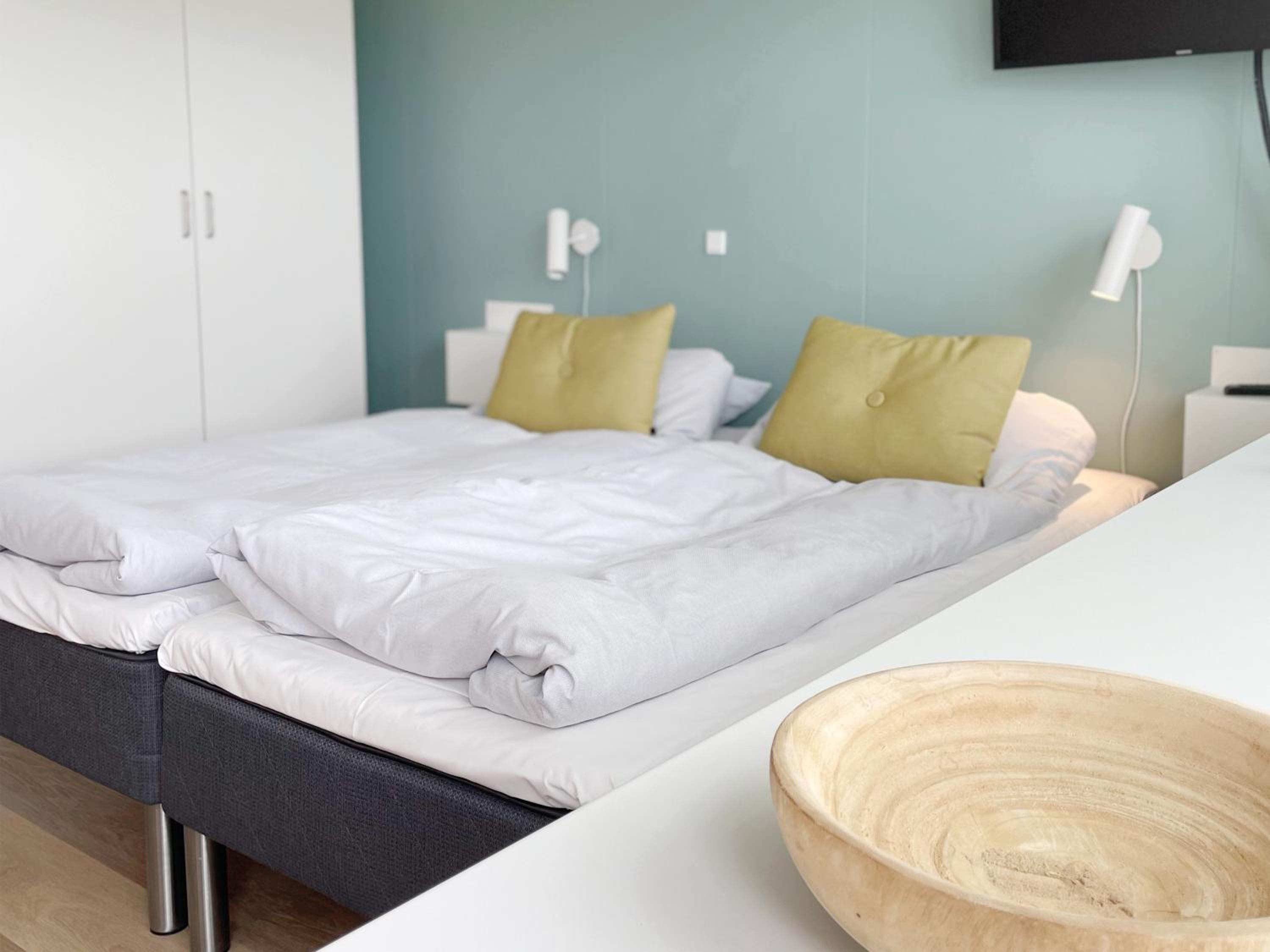 athome apartments