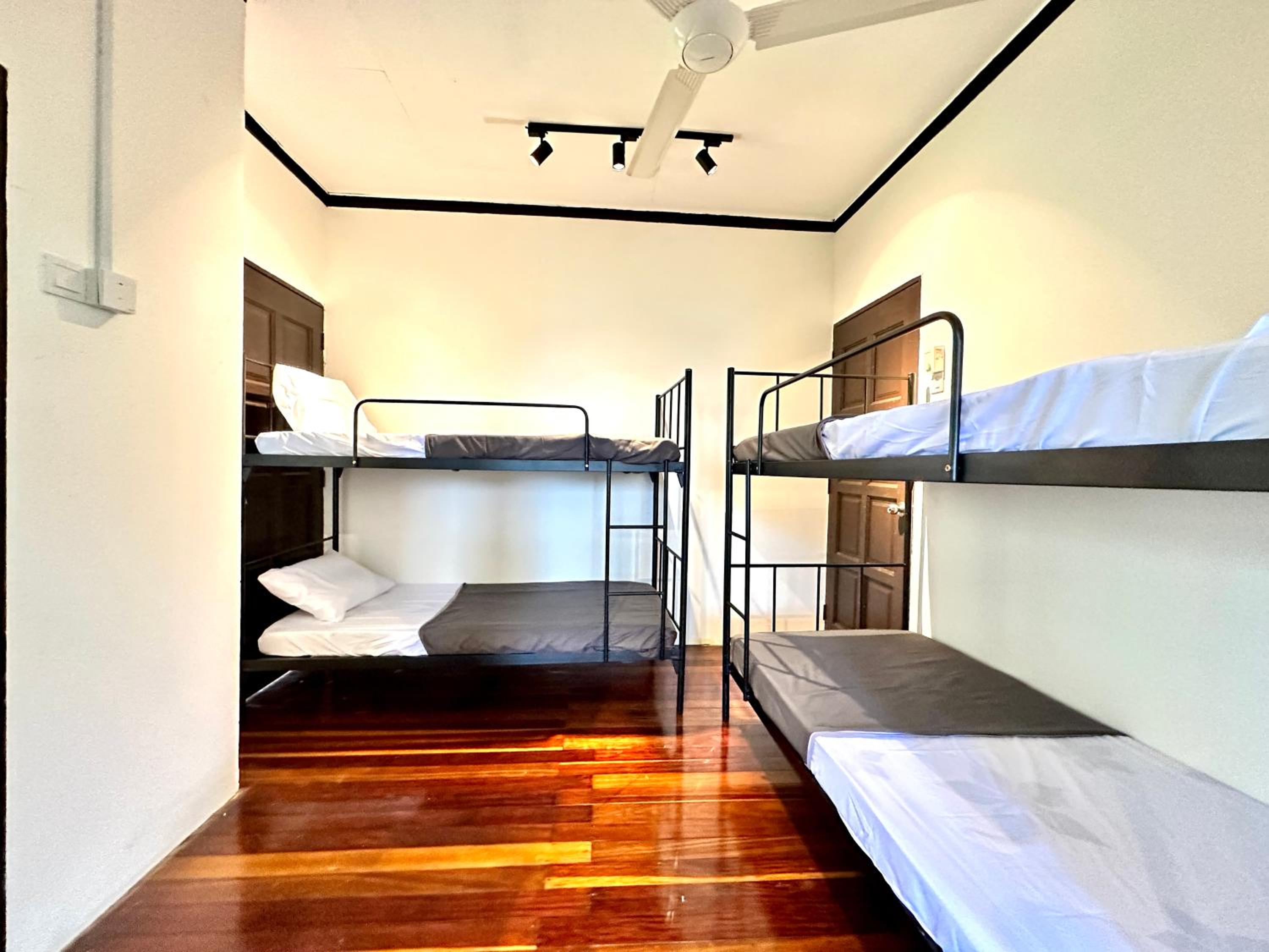 The Wooden Retreat by Elite Stay