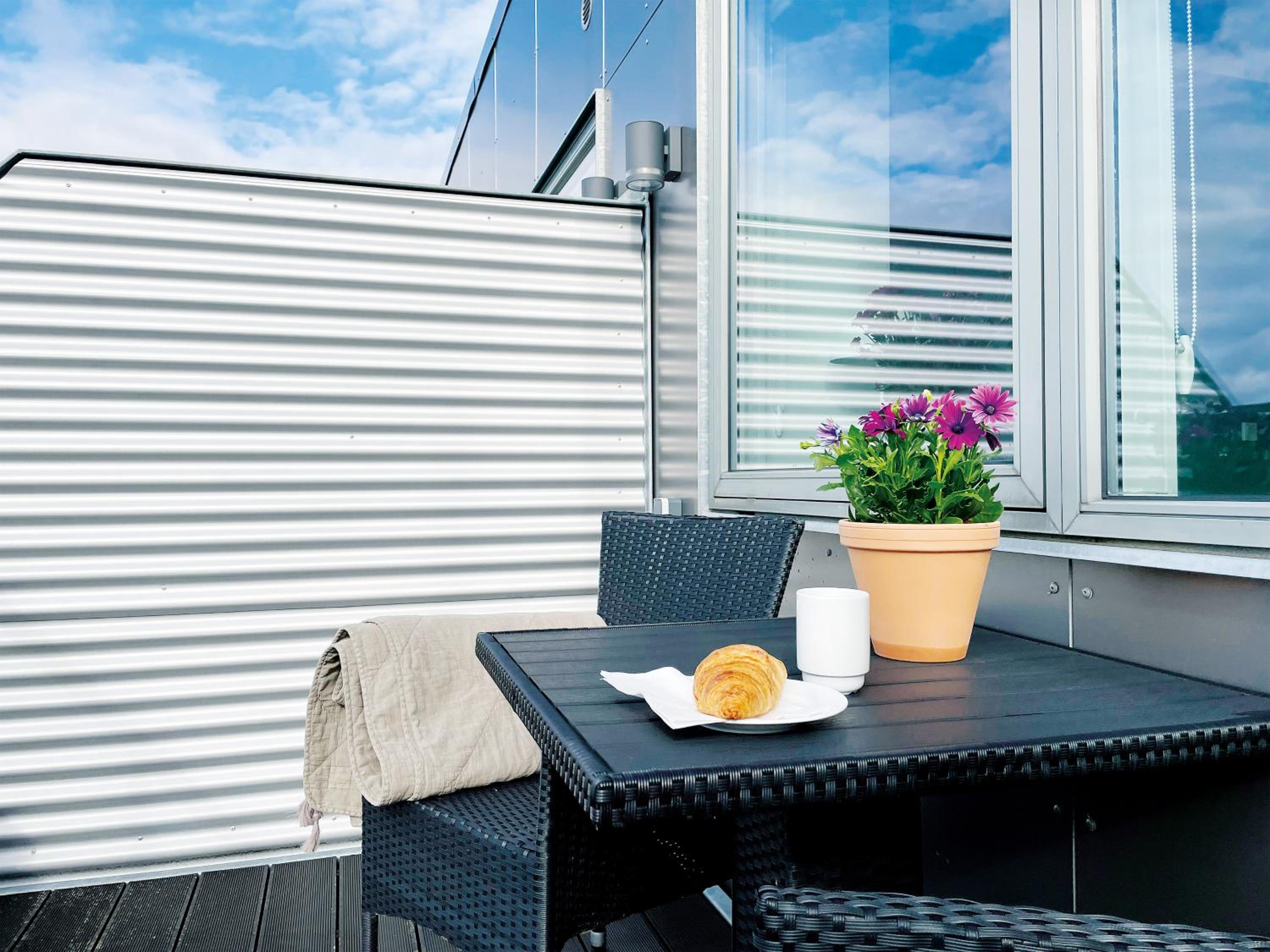 athome apartments