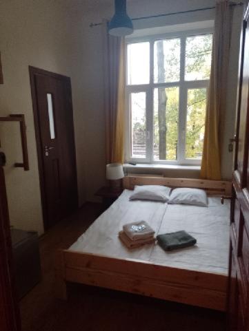 Central Sopot