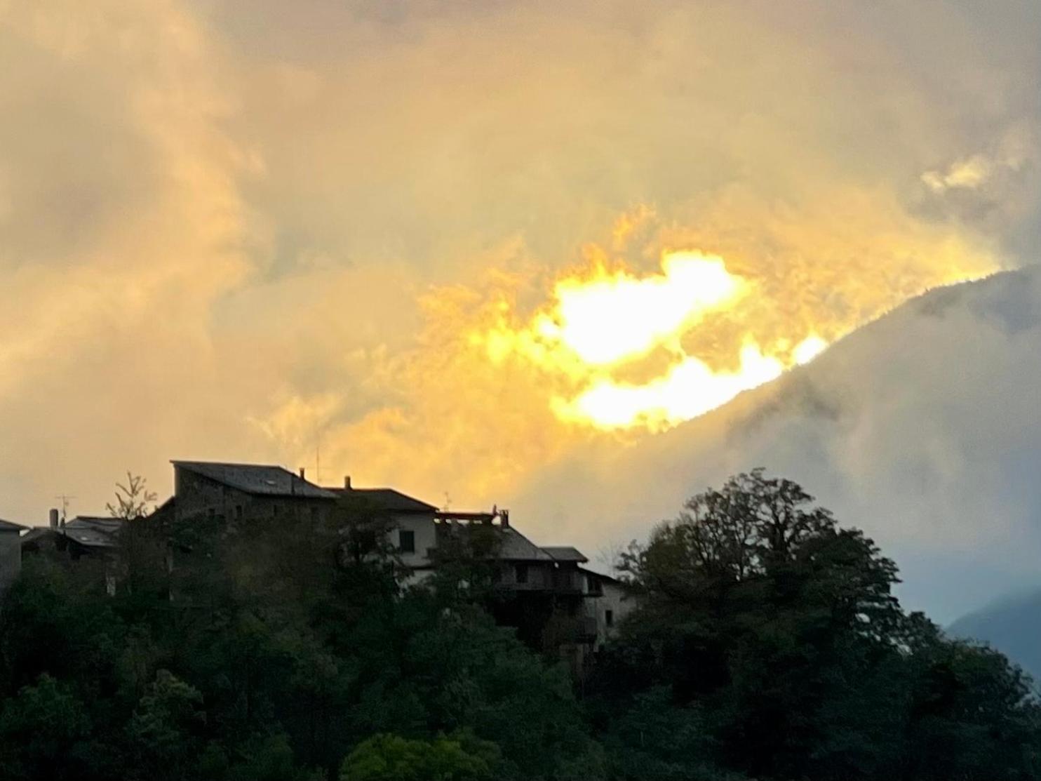 Alba Home view 5