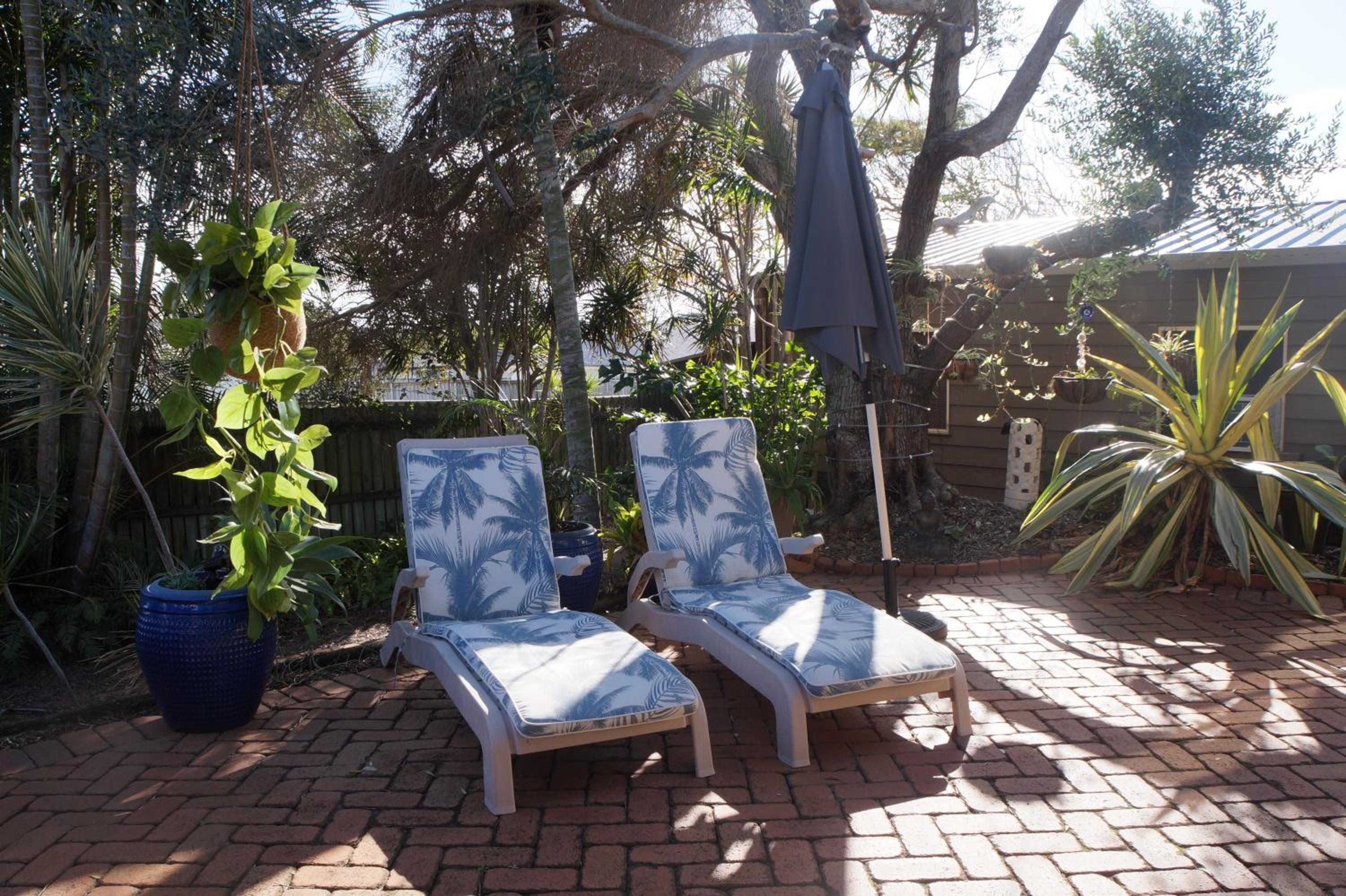 Luxury 4 Bedroom Home with Pool & Games Room Bar