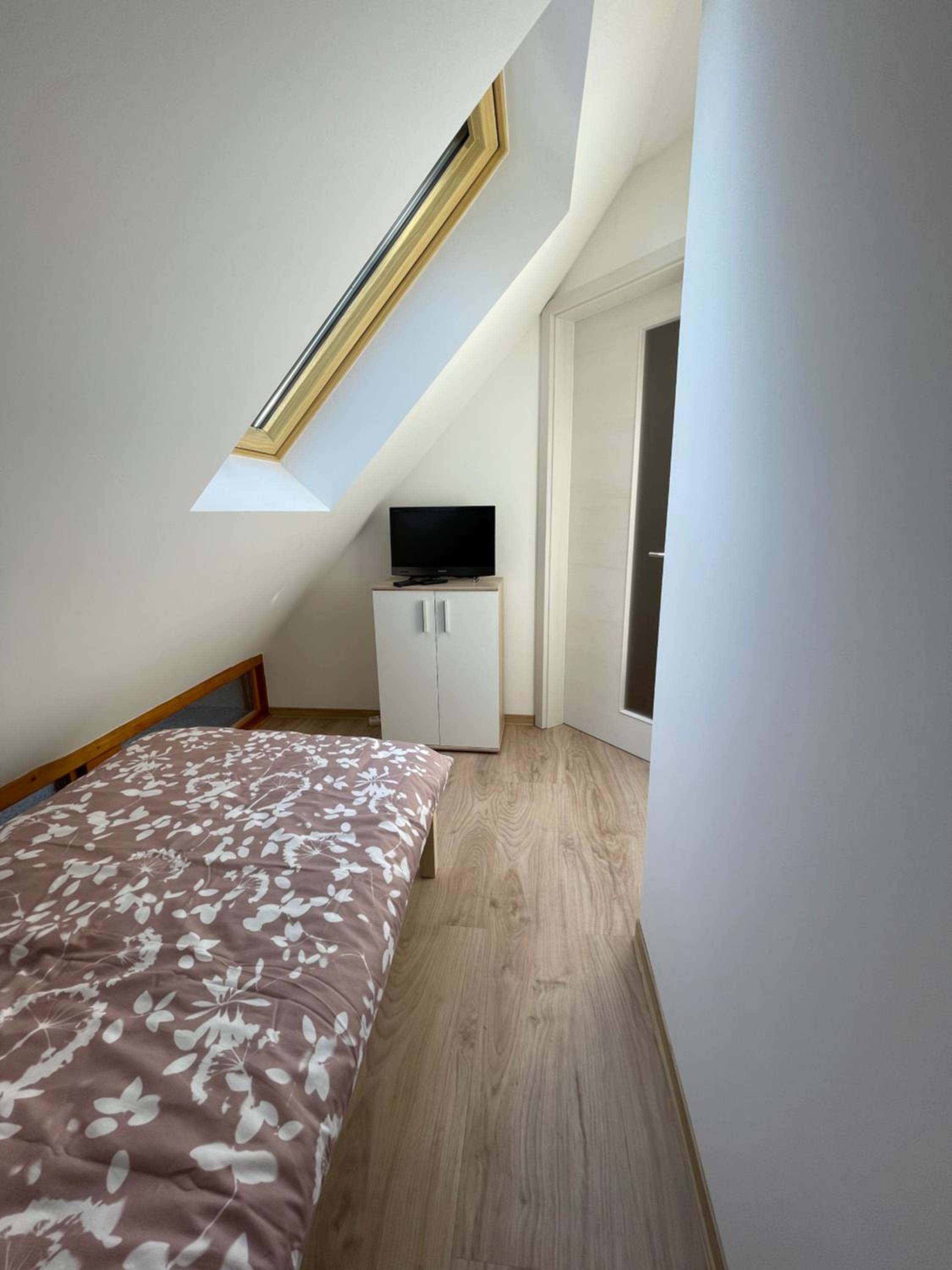 Apartment im Wald - mit Schwimmbad! - Property Image 43