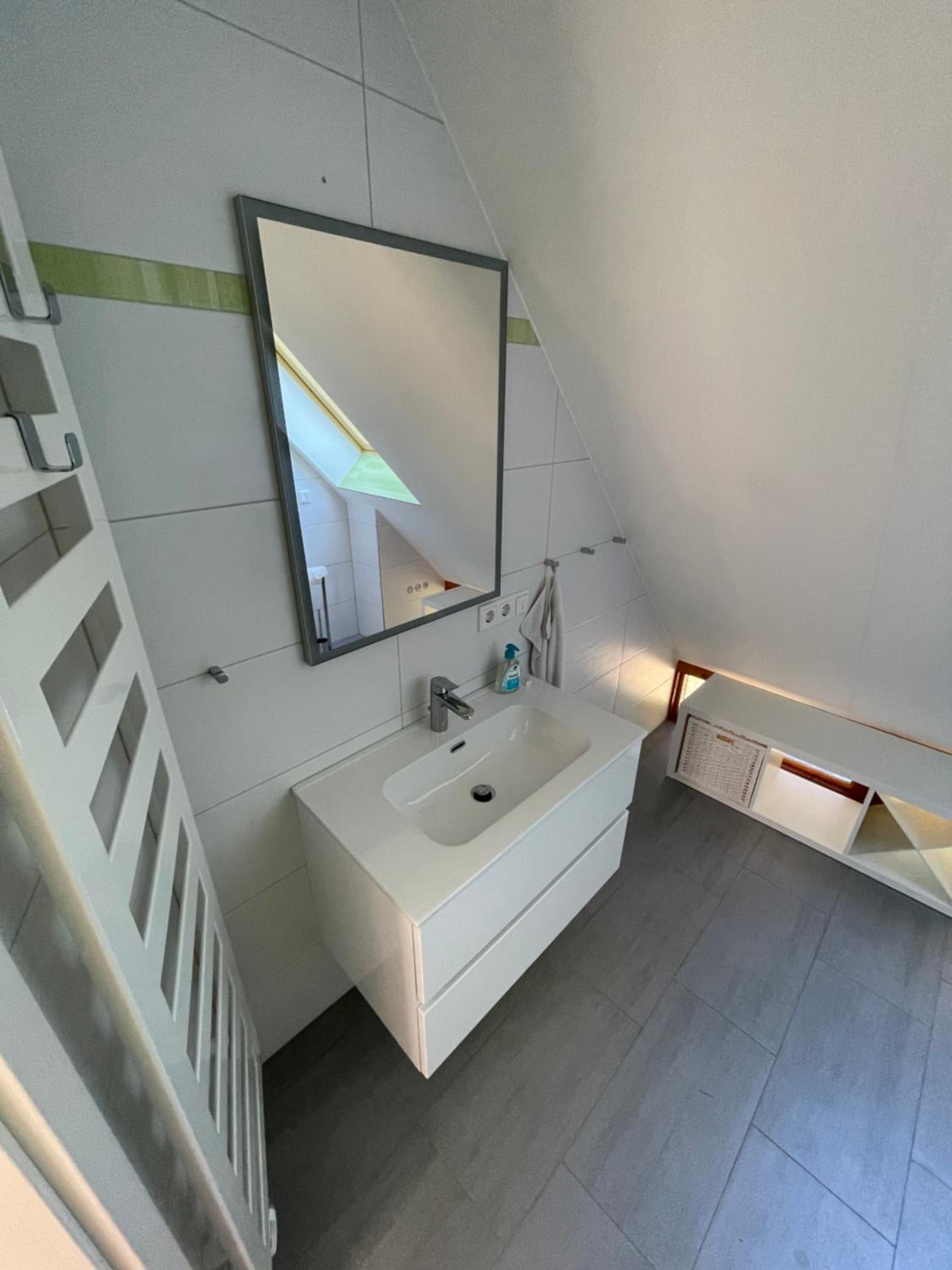 Apartment im Wald - mit Schwimmbad! - Property Image 26