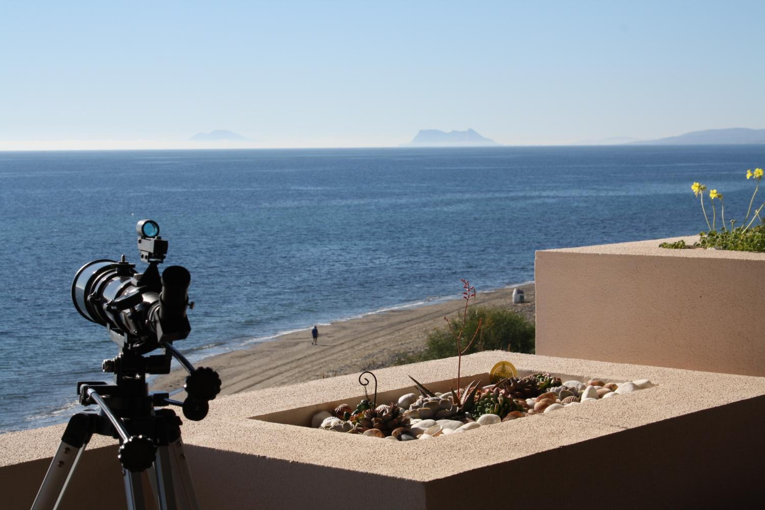 Bahia de la Plata photo 3