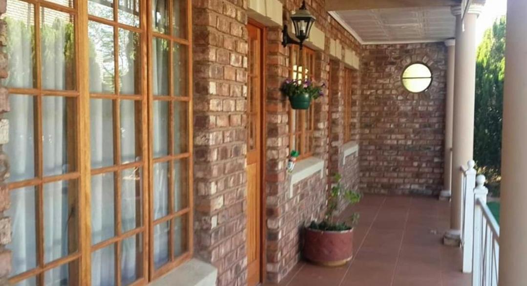 Camelot Estate Lodging view 4