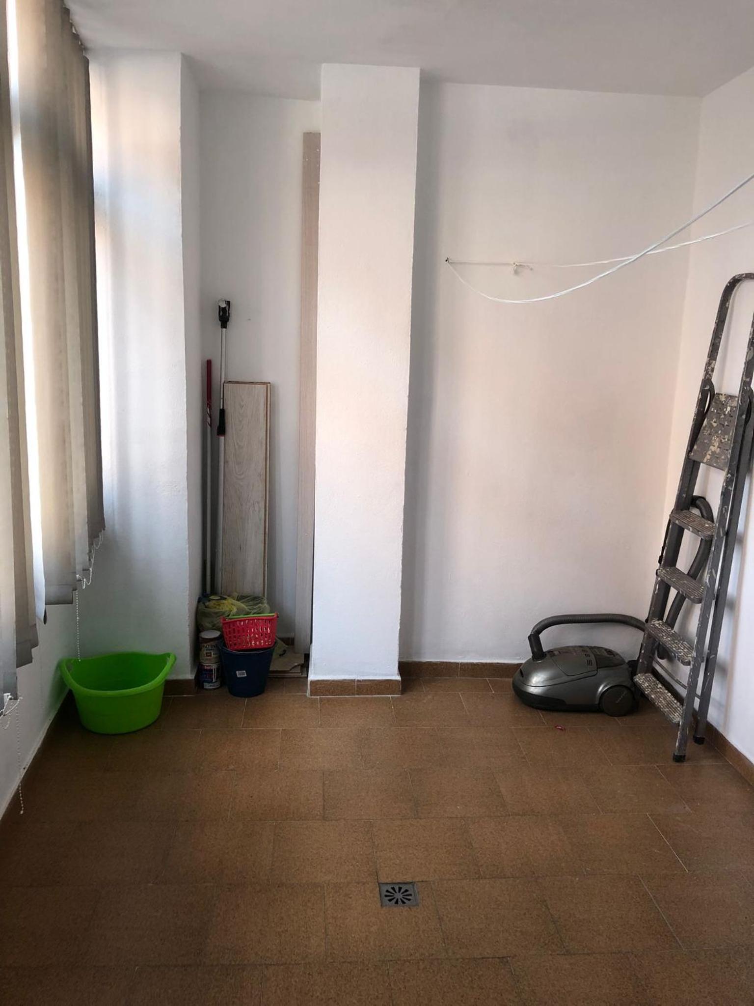 Apartamento PLAYADULCE