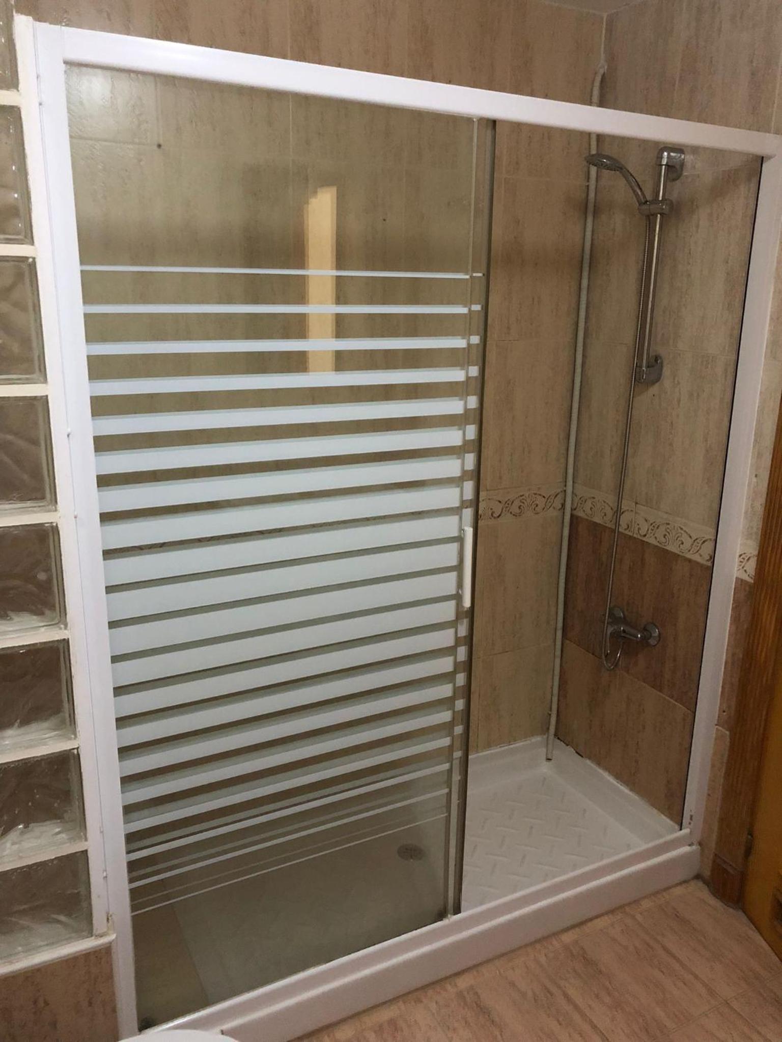 Apartamento PLAYADULCE