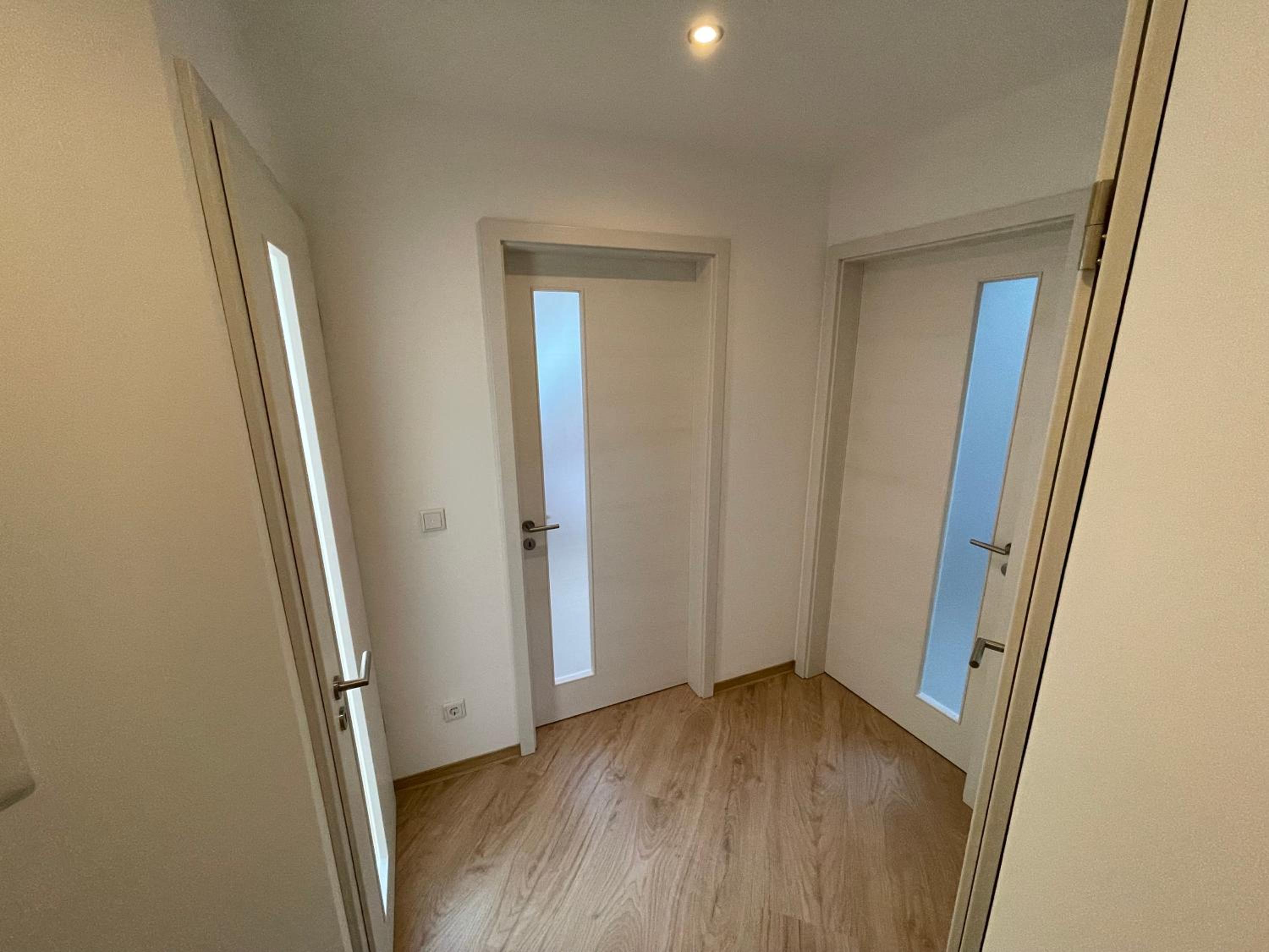 Apartment im Wald - mit Schwimmbad! - Property Image 35