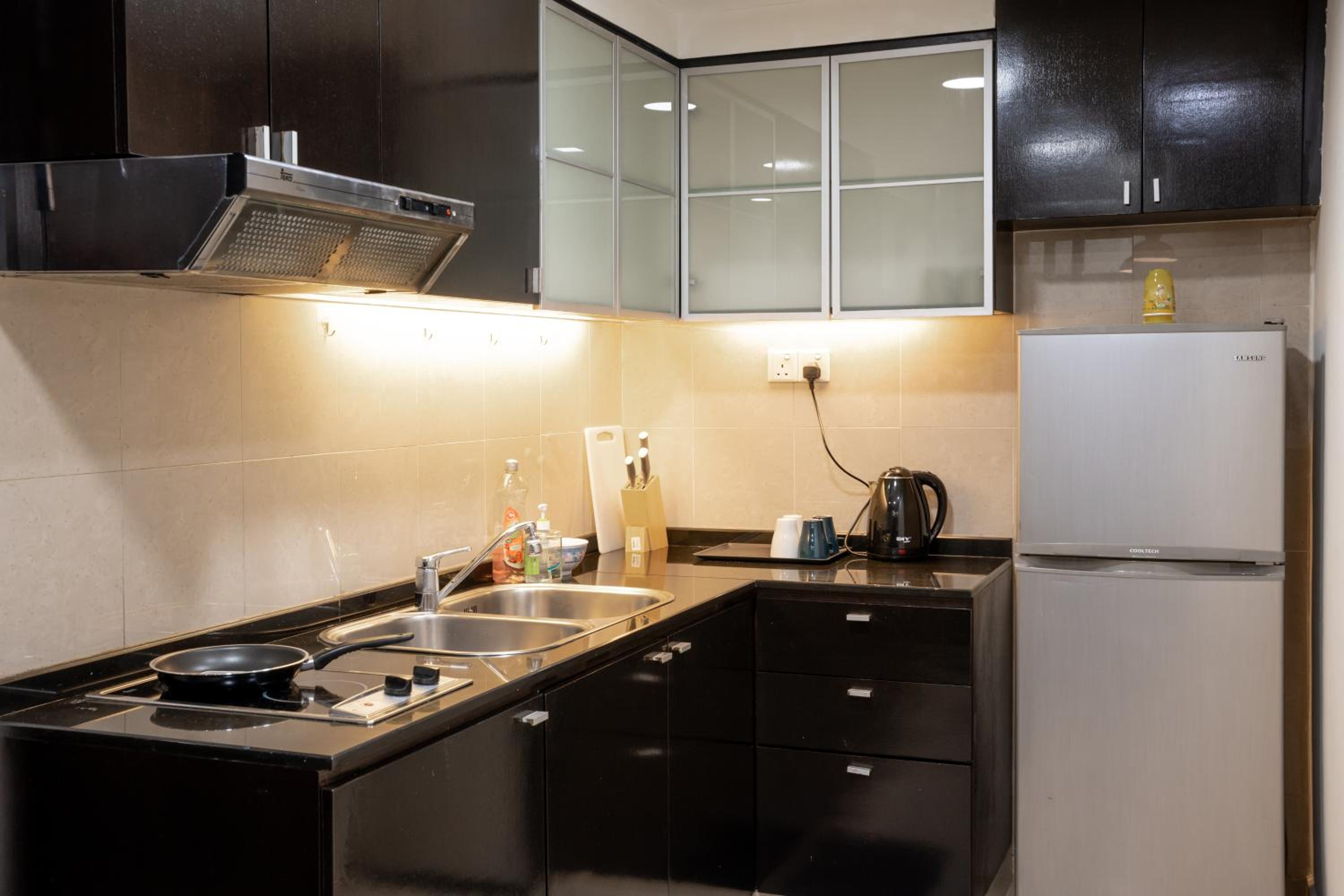 Photo 54