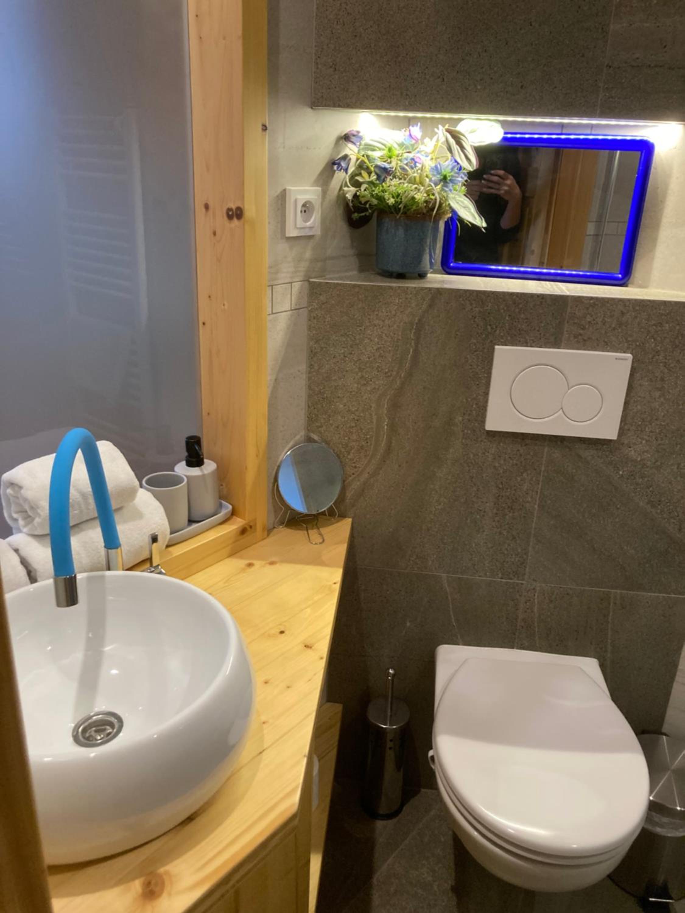 Apartmány Štěpánkova 85