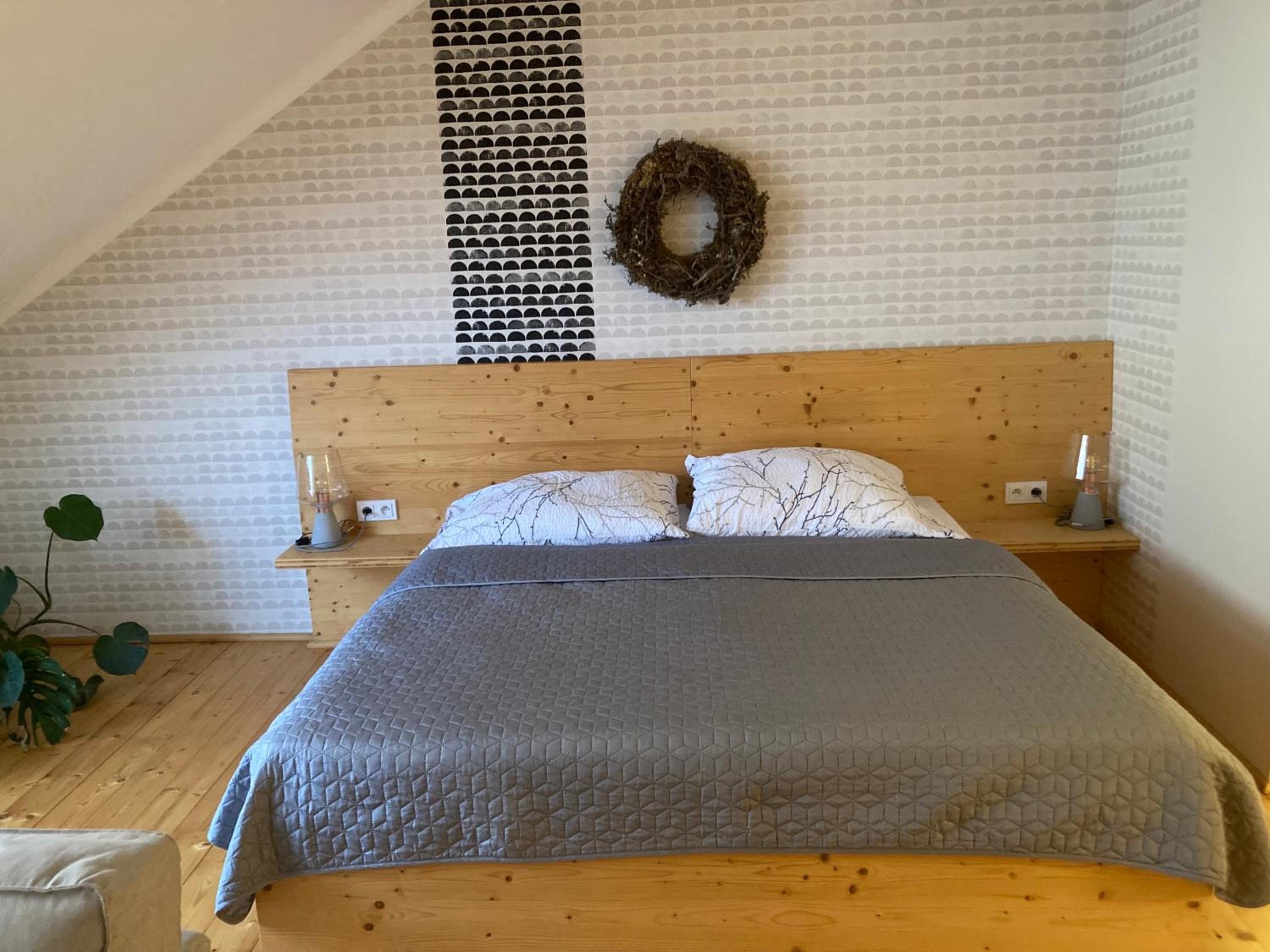 Apartmány Štěpánkova 85