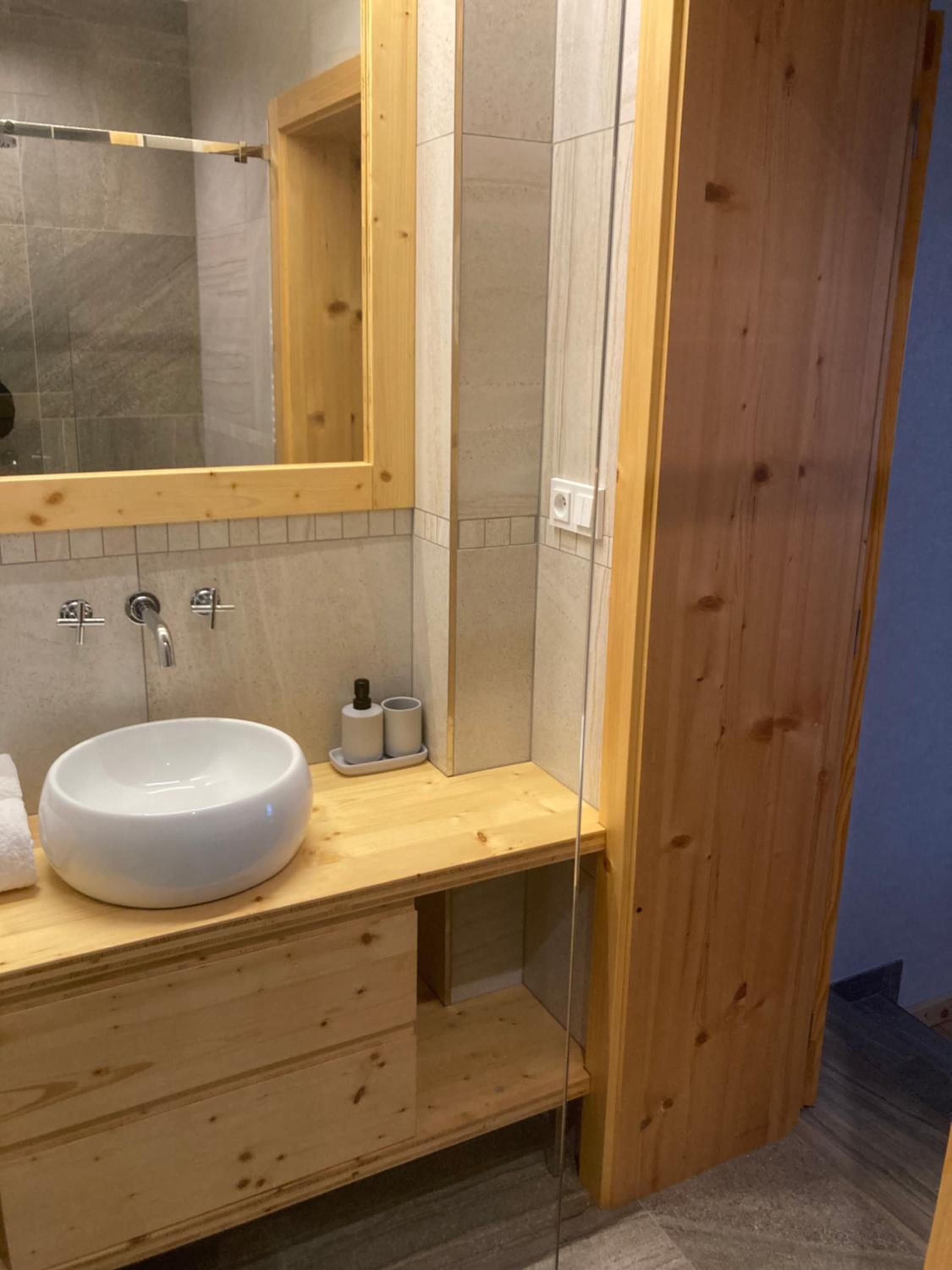 Apartmány Štěpánkova 85