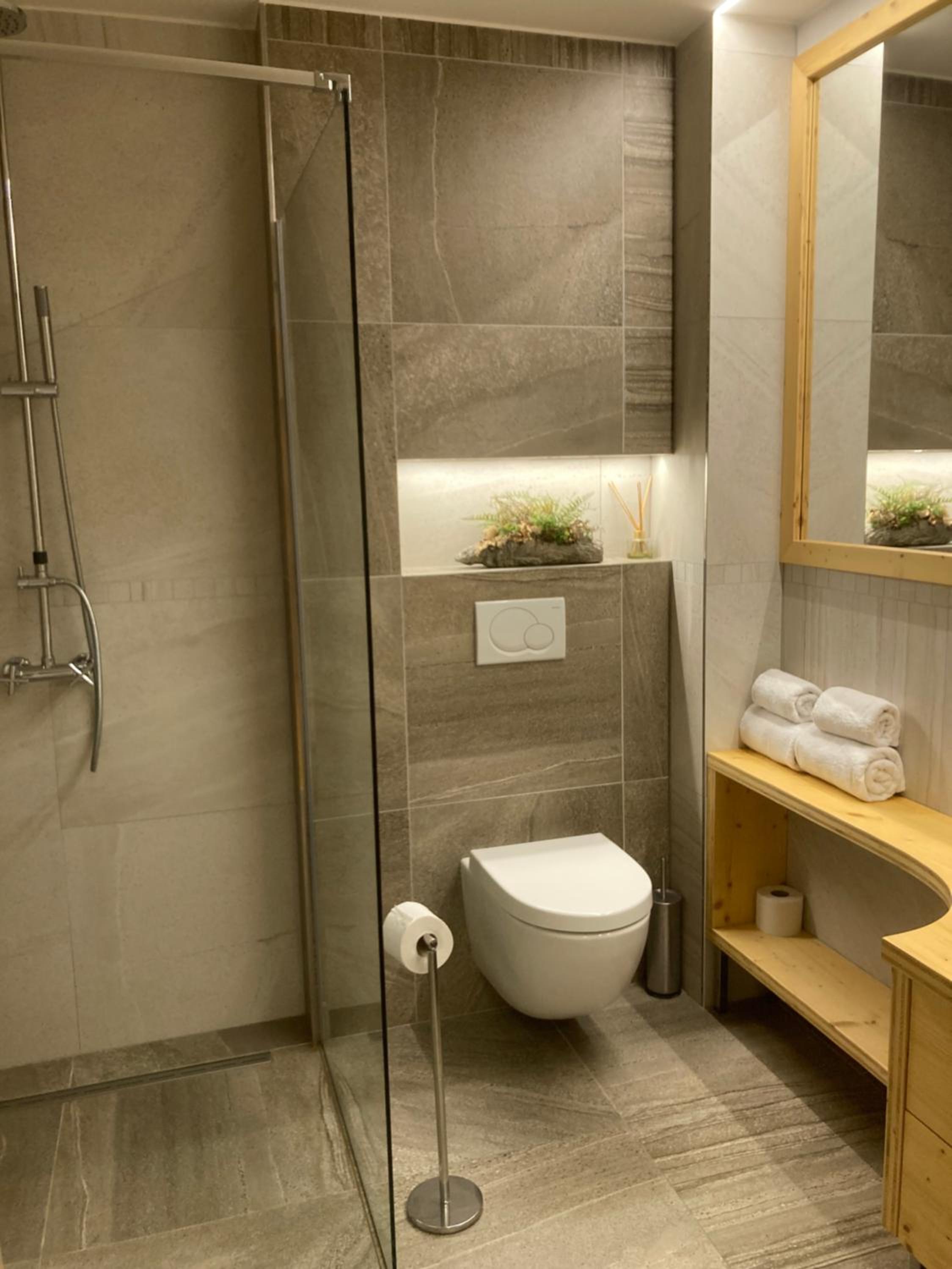 Apartmány Štěpánkova 85