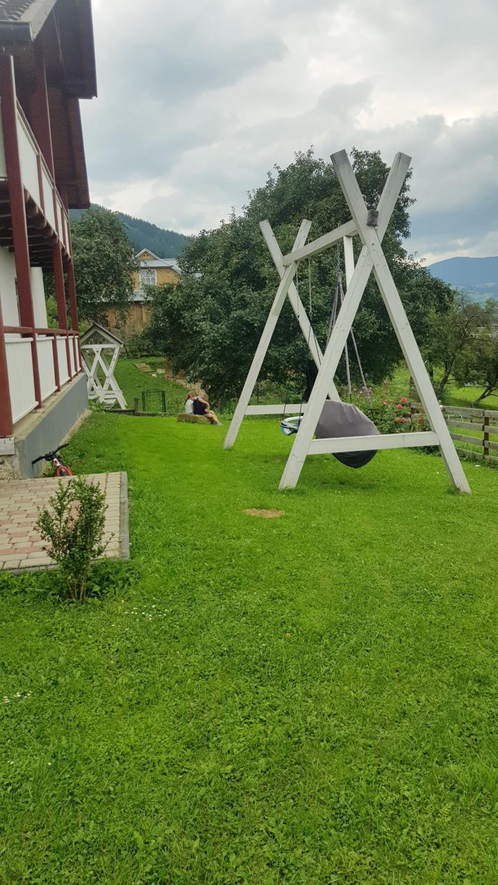 Photo 13