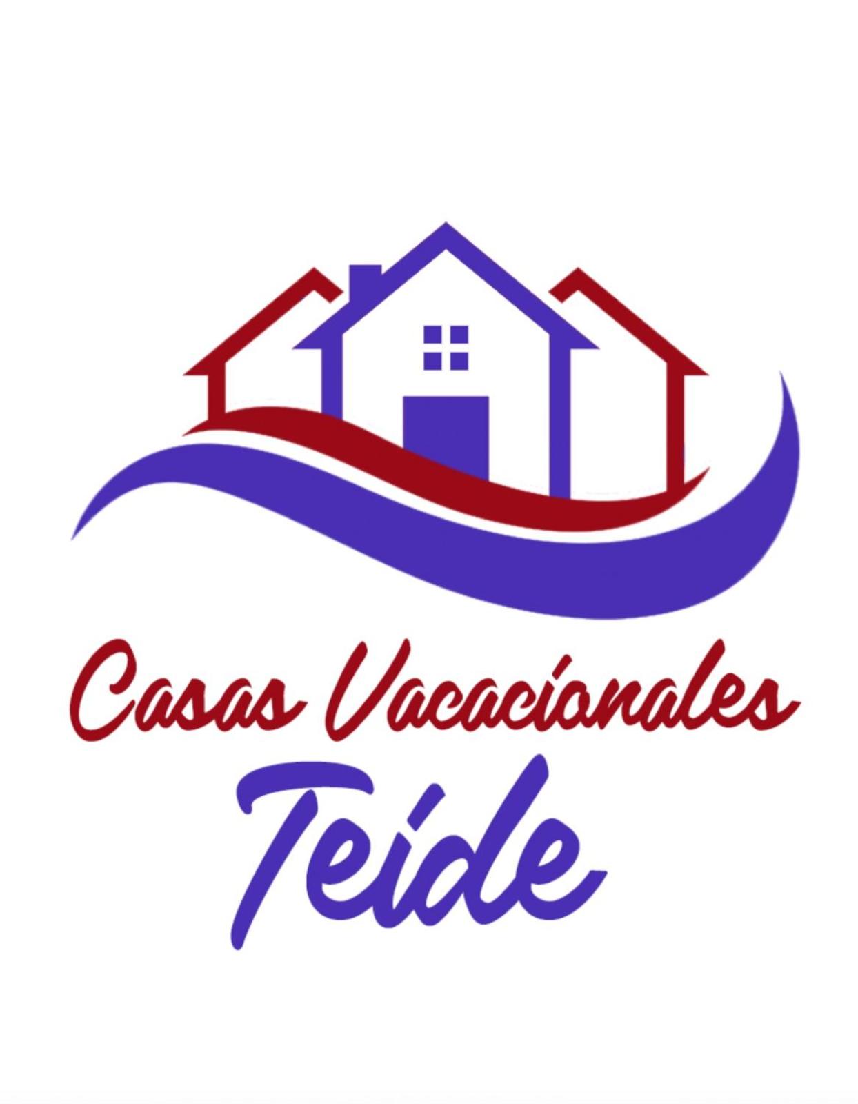 Casa Mel