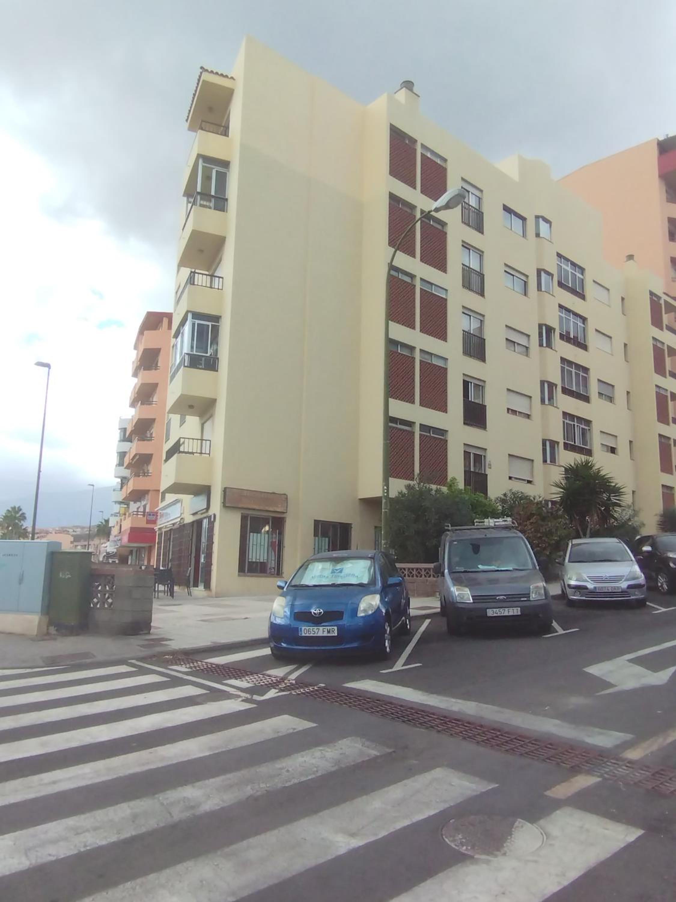 Casa Mel