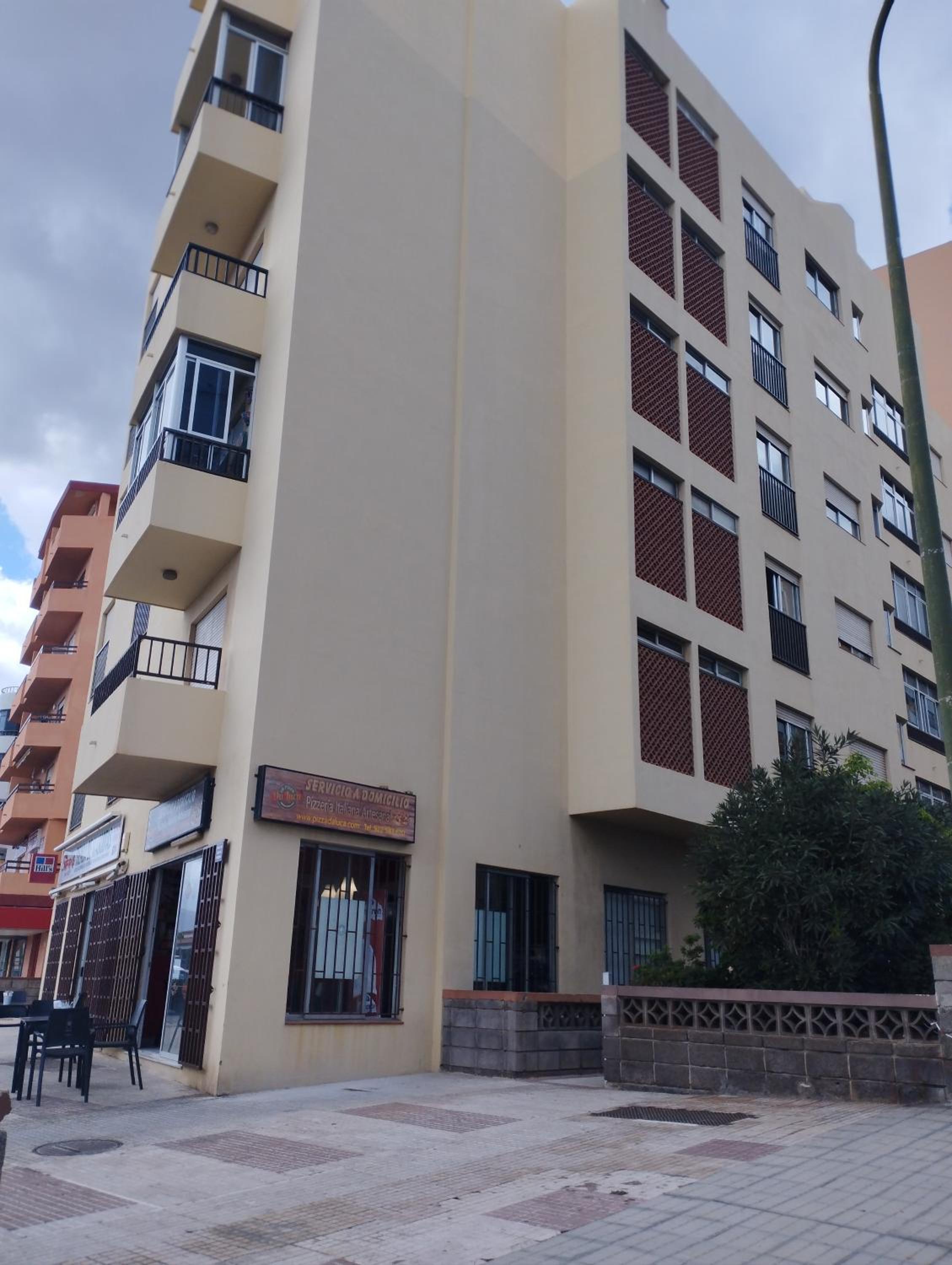 Casa Mel