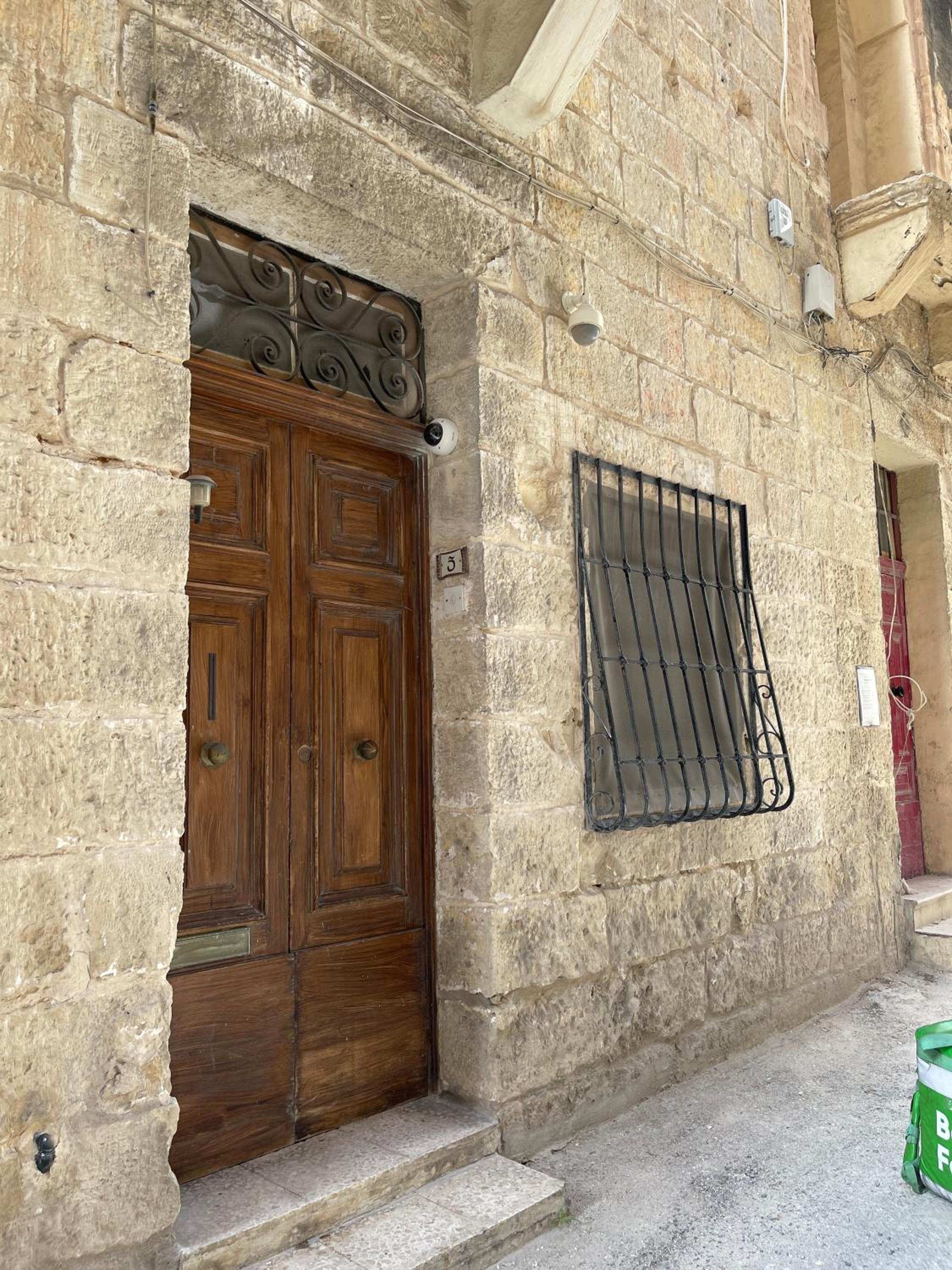 Photo 39