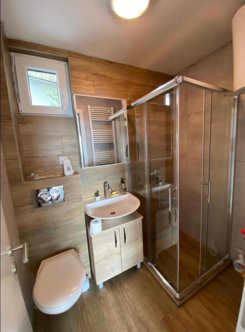 Apartman Karaman Lux view 5