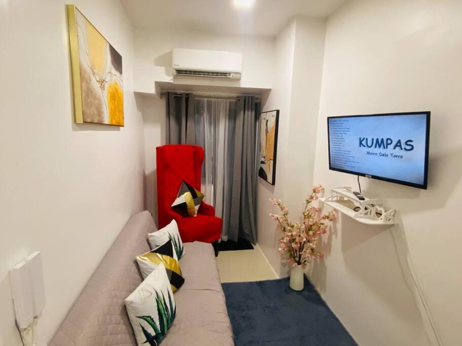 Lovely Fame@5SYu - main view