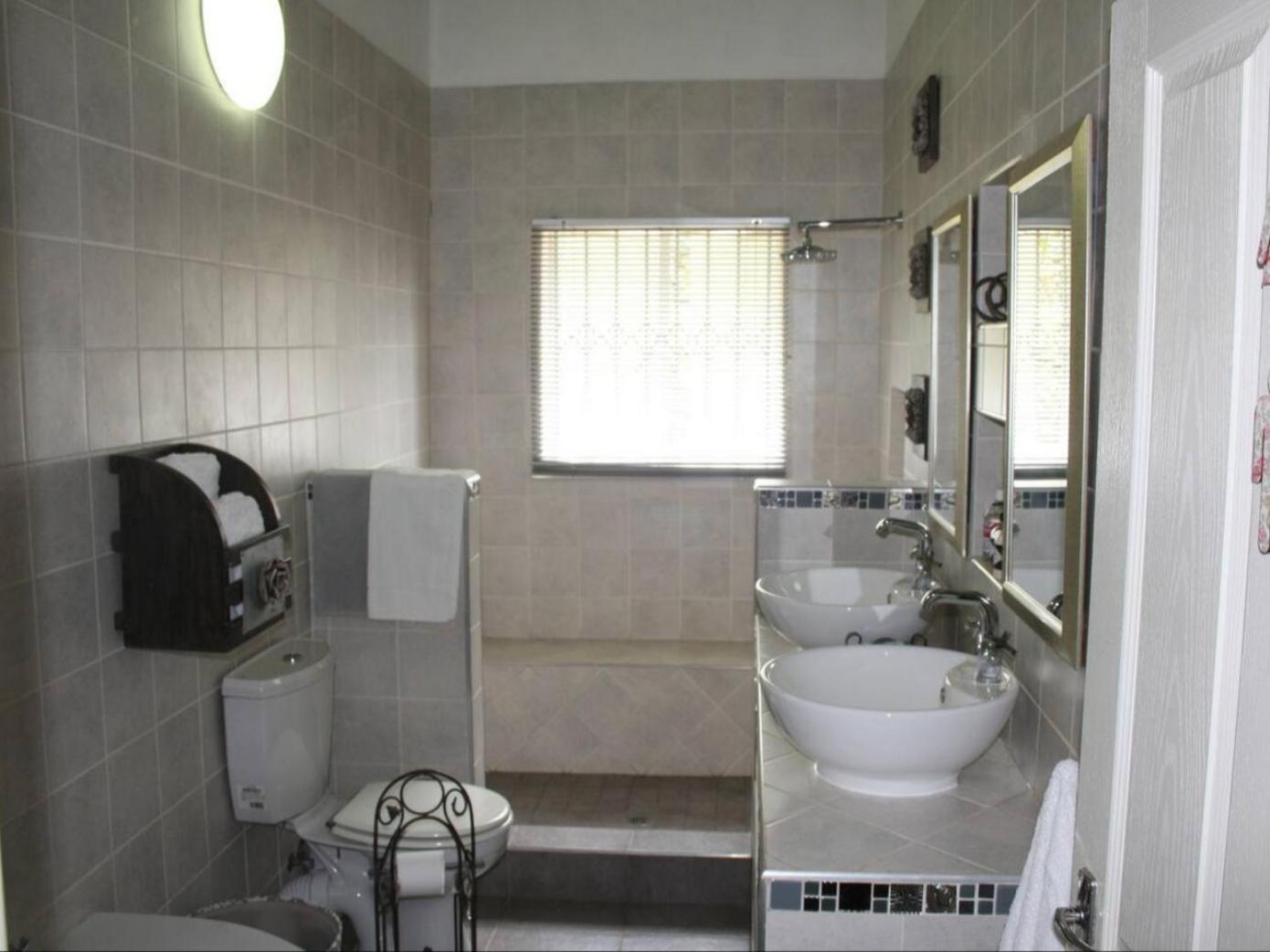Photo 47