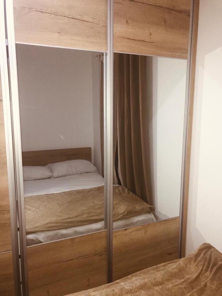 Apartman Karaman Lux view 4