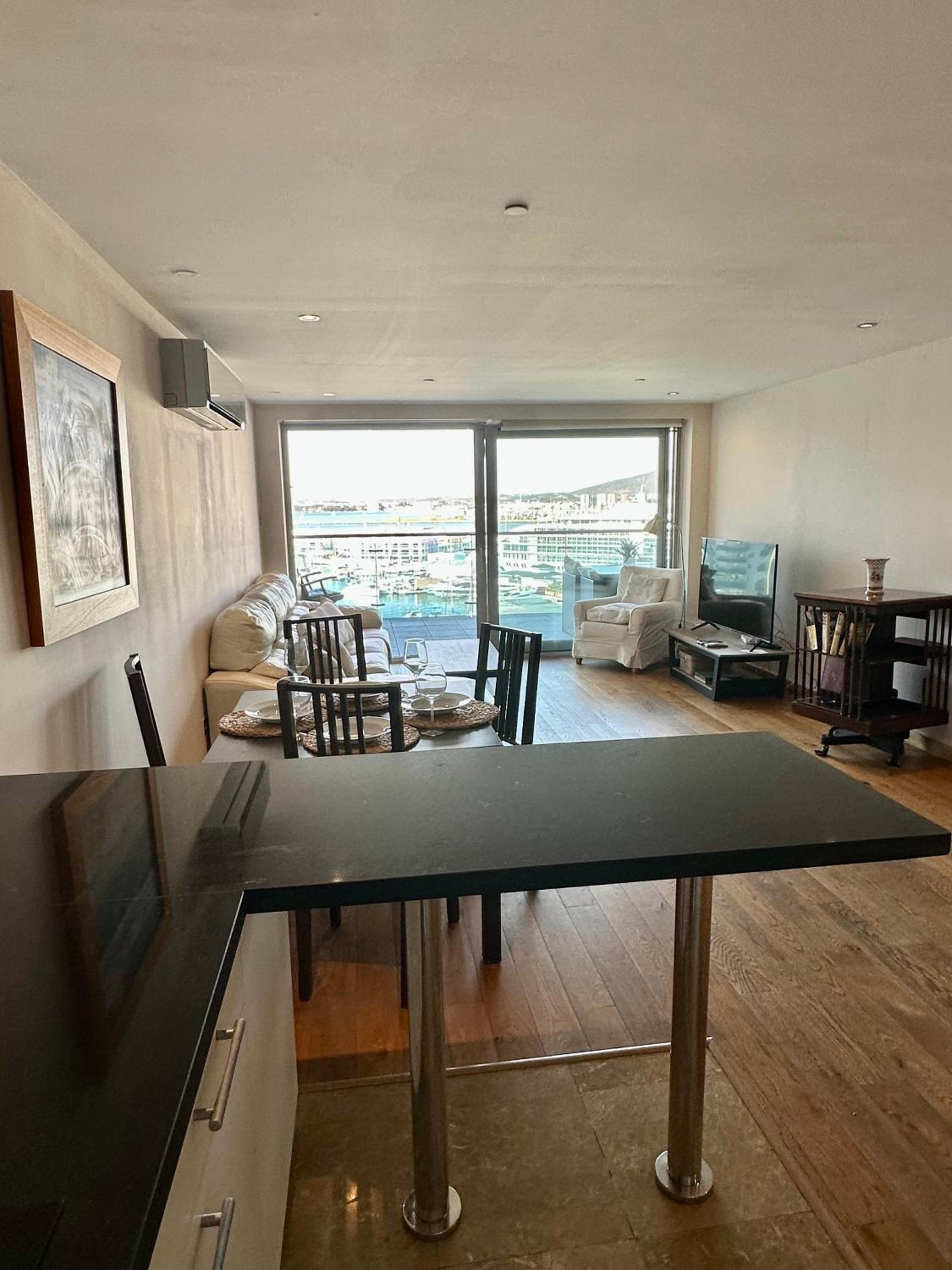 Ocean Village Resort - Parking, Central, Marina Views, Pools, Jacuzzi view 4