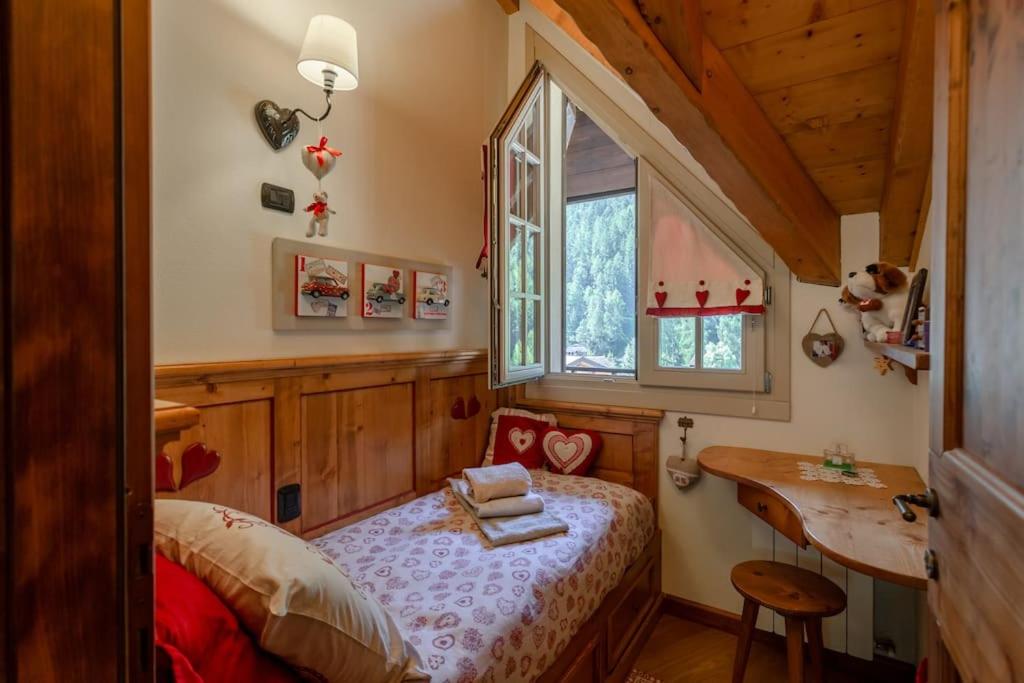 Casa di Beatrice view 3