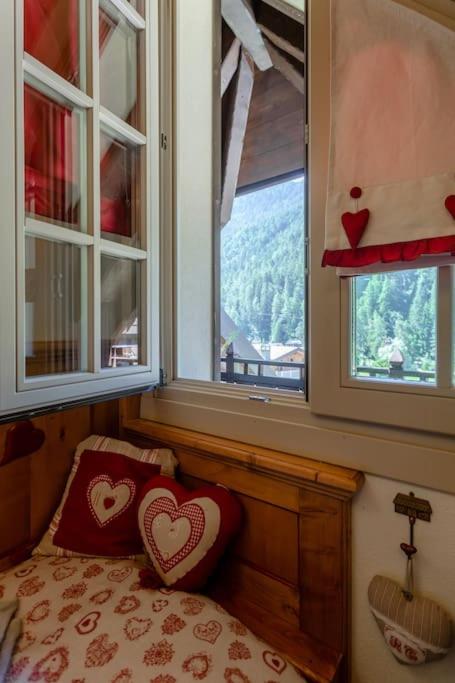 Casa di Beatrice view 5