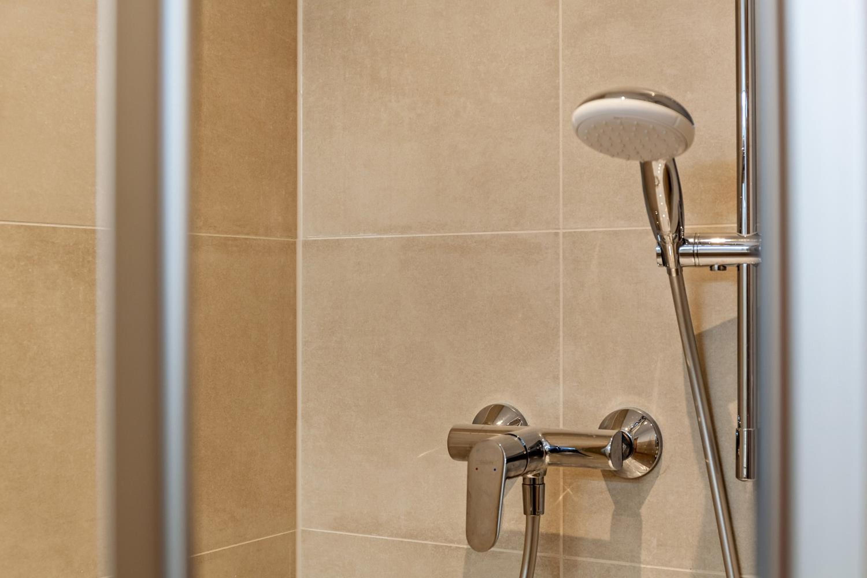 Apartement Bens Auszeit Top 6
