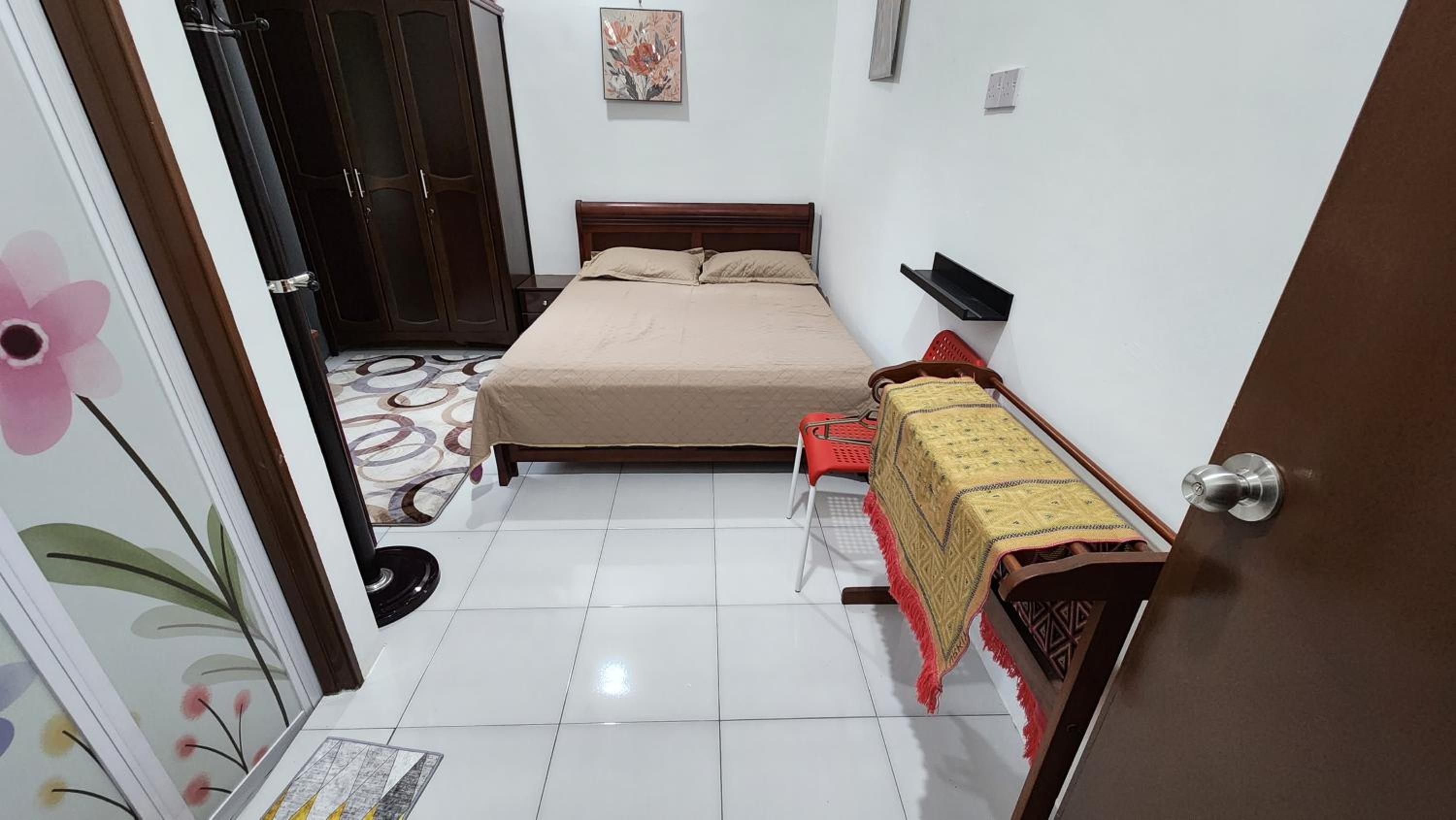 Villa Fatima photo 8