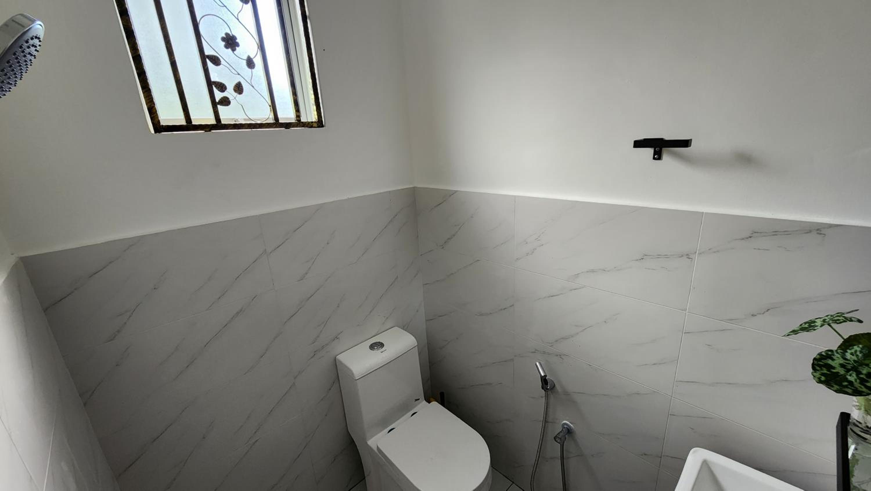 Villa Fatima view 5