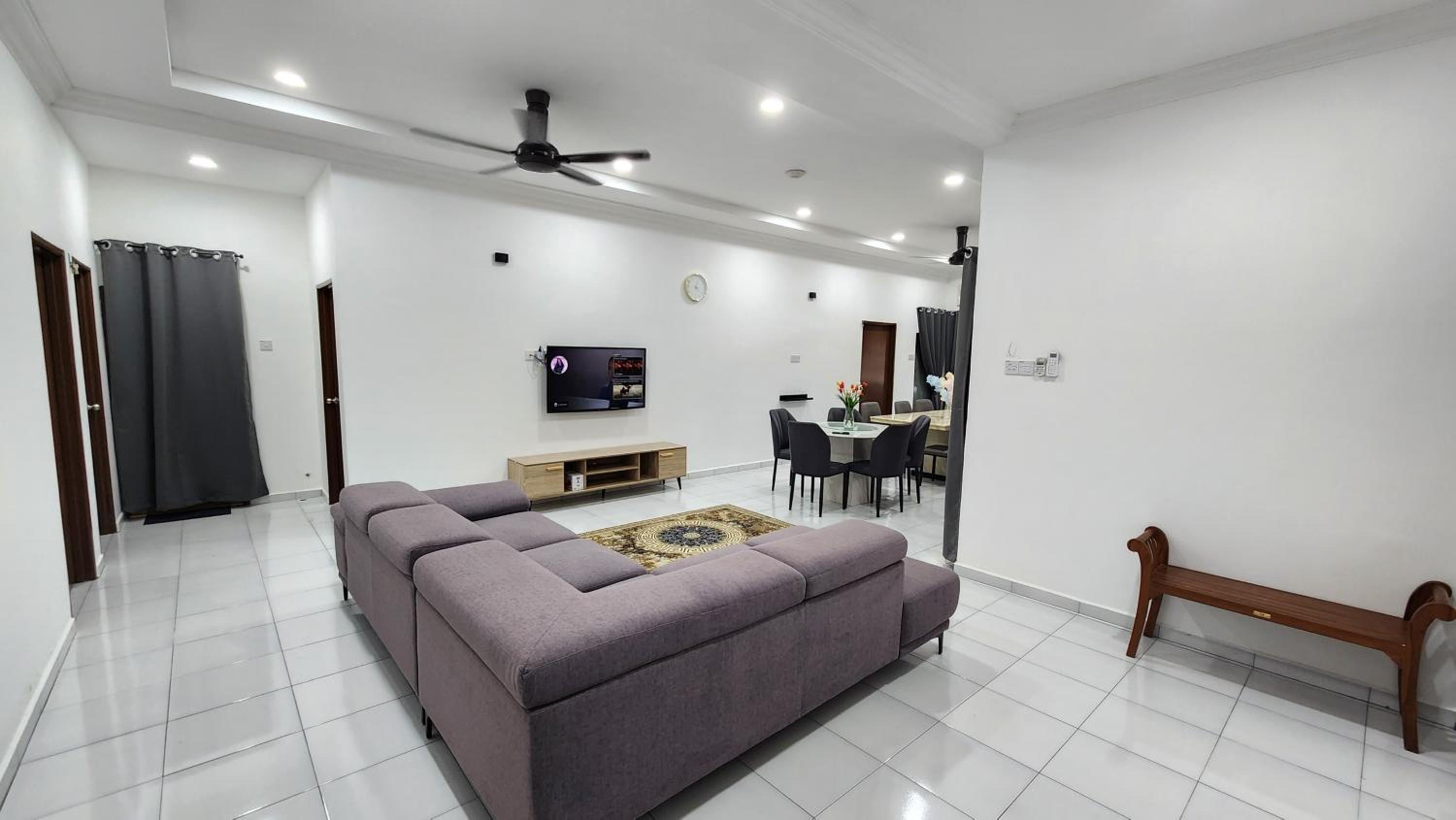 Villa Fatima photo 3