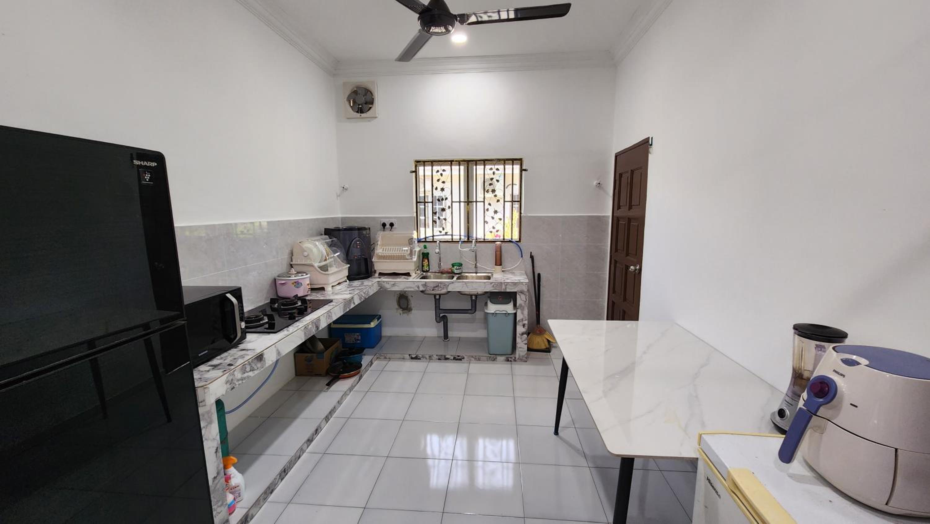 Villa Fatima photo 6