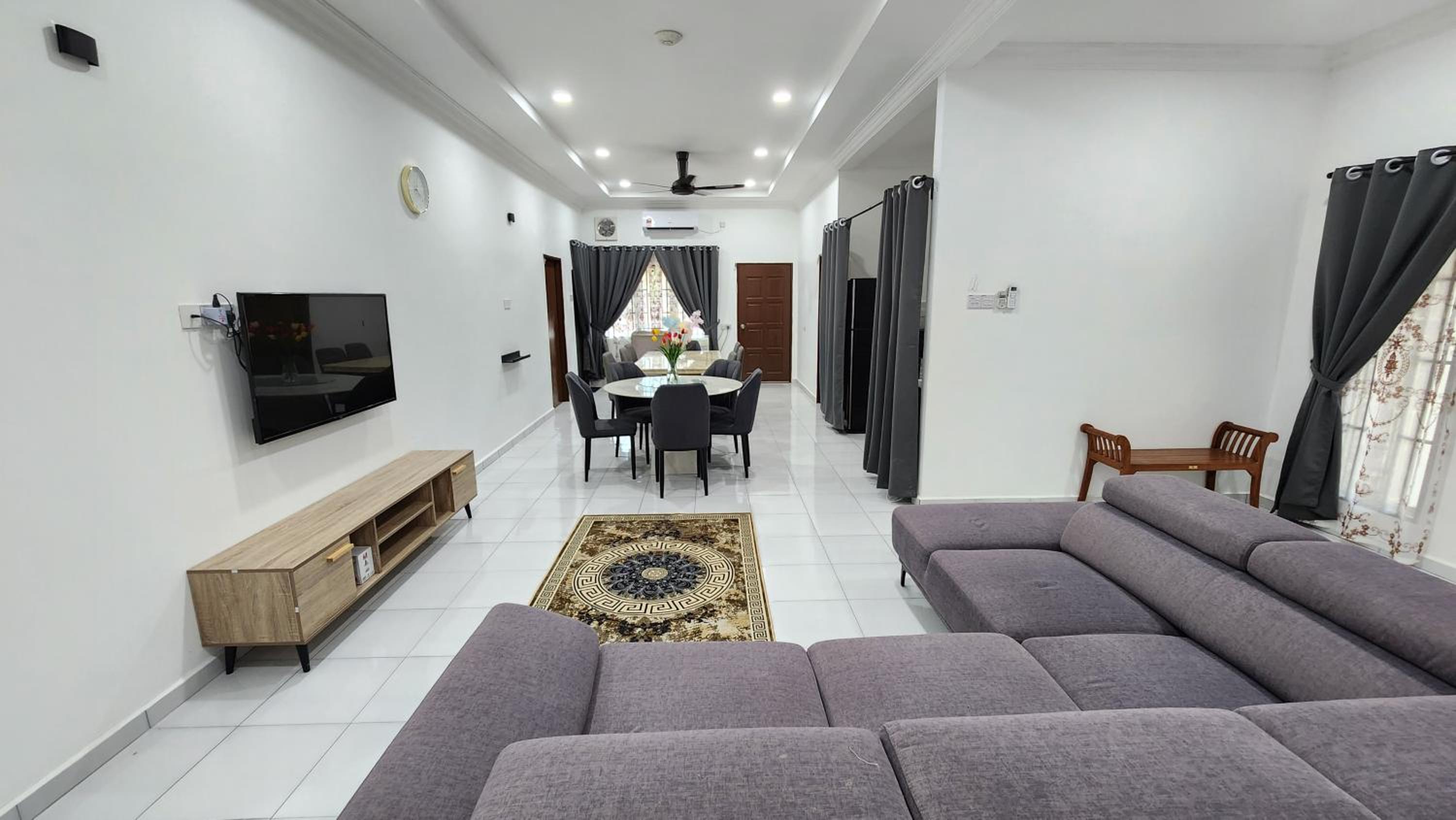 Villa Fatima photo 4