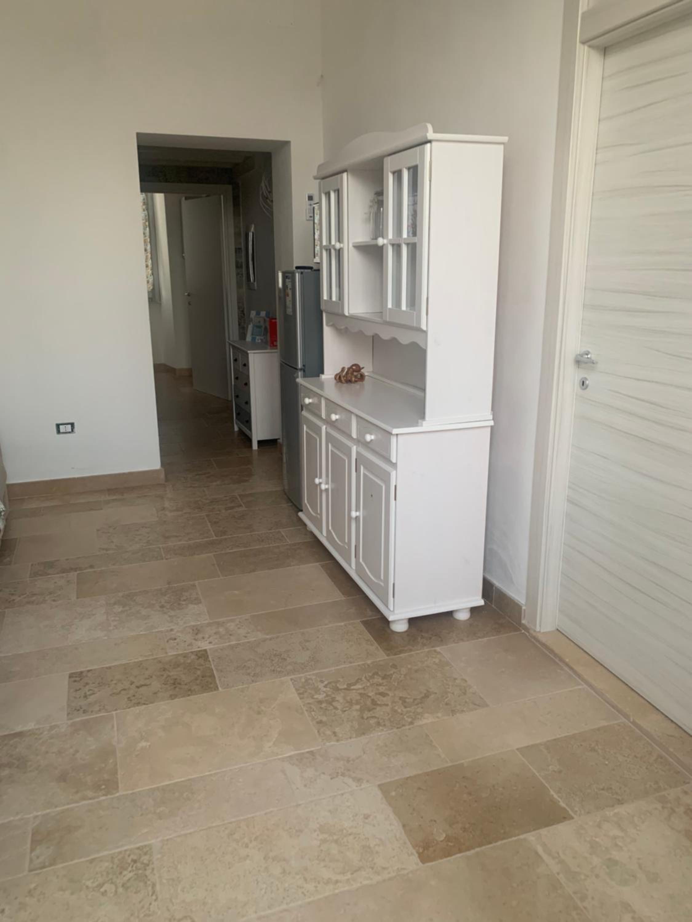 Il Casale di Punta Prosciutto, Zdjęcie 6