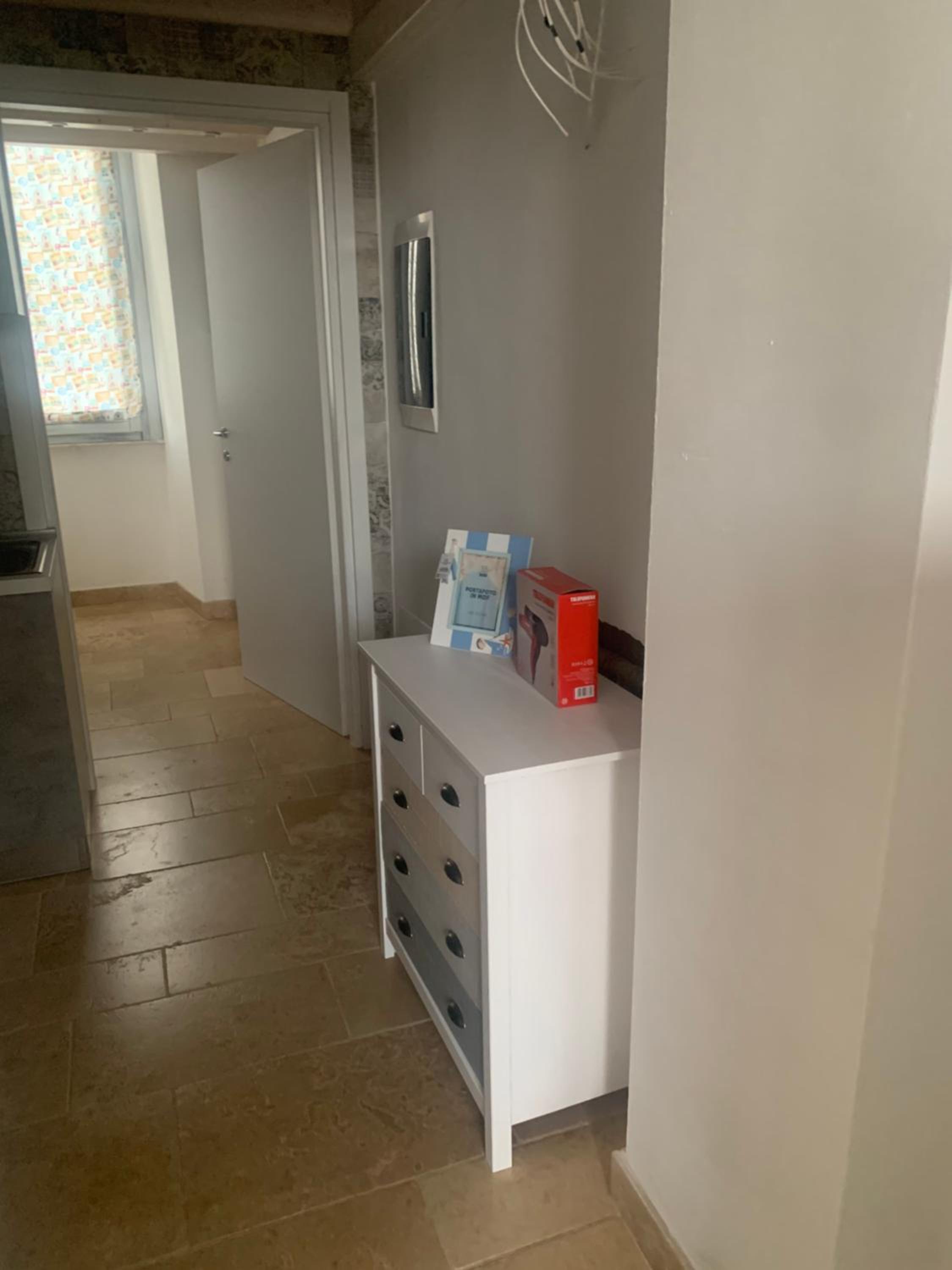 Il Casale di Punta Prosciutto, Zdjęcie 18