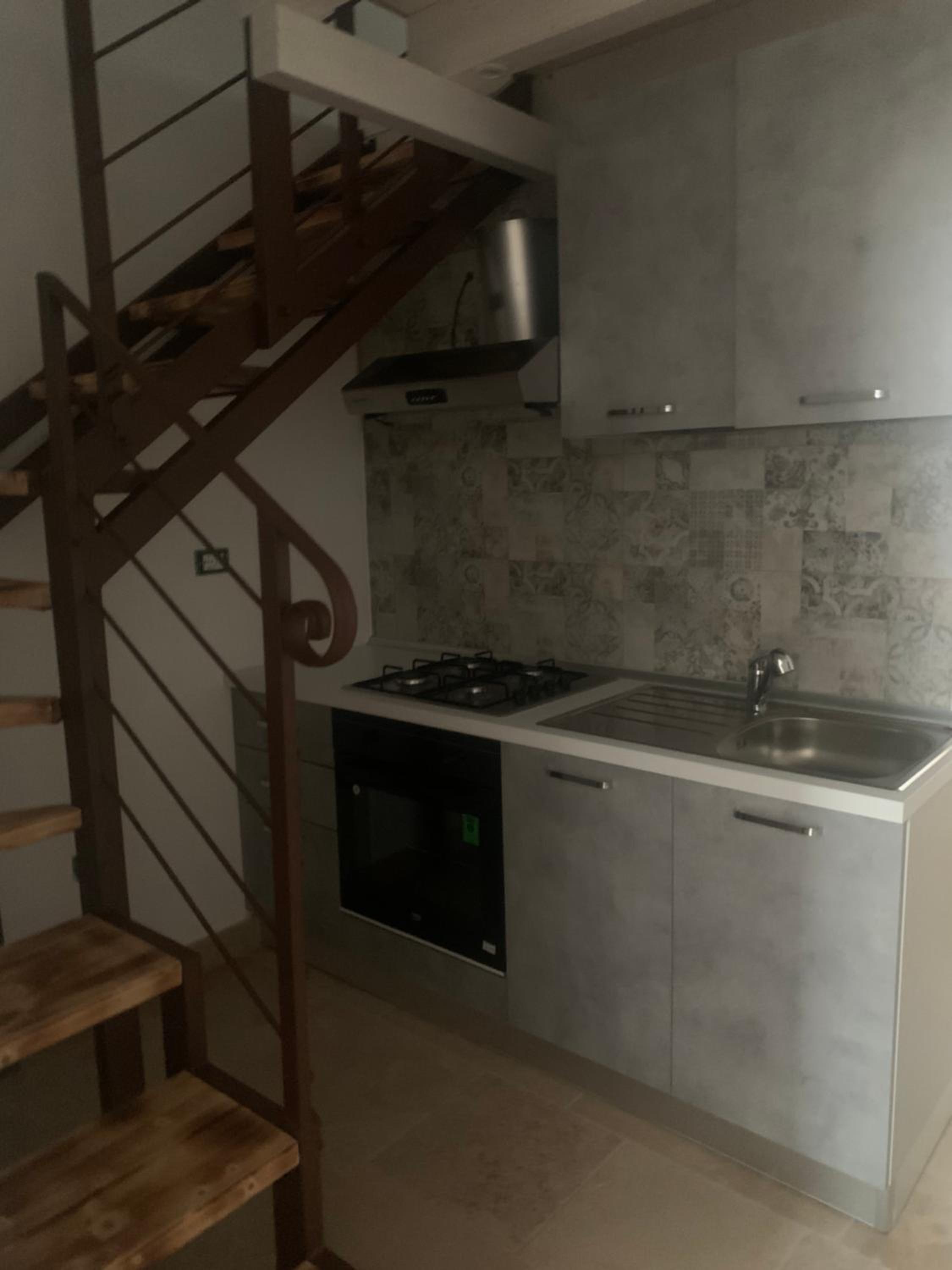 Il Casale di Punta Prosciutto, Zdjęcie 26
