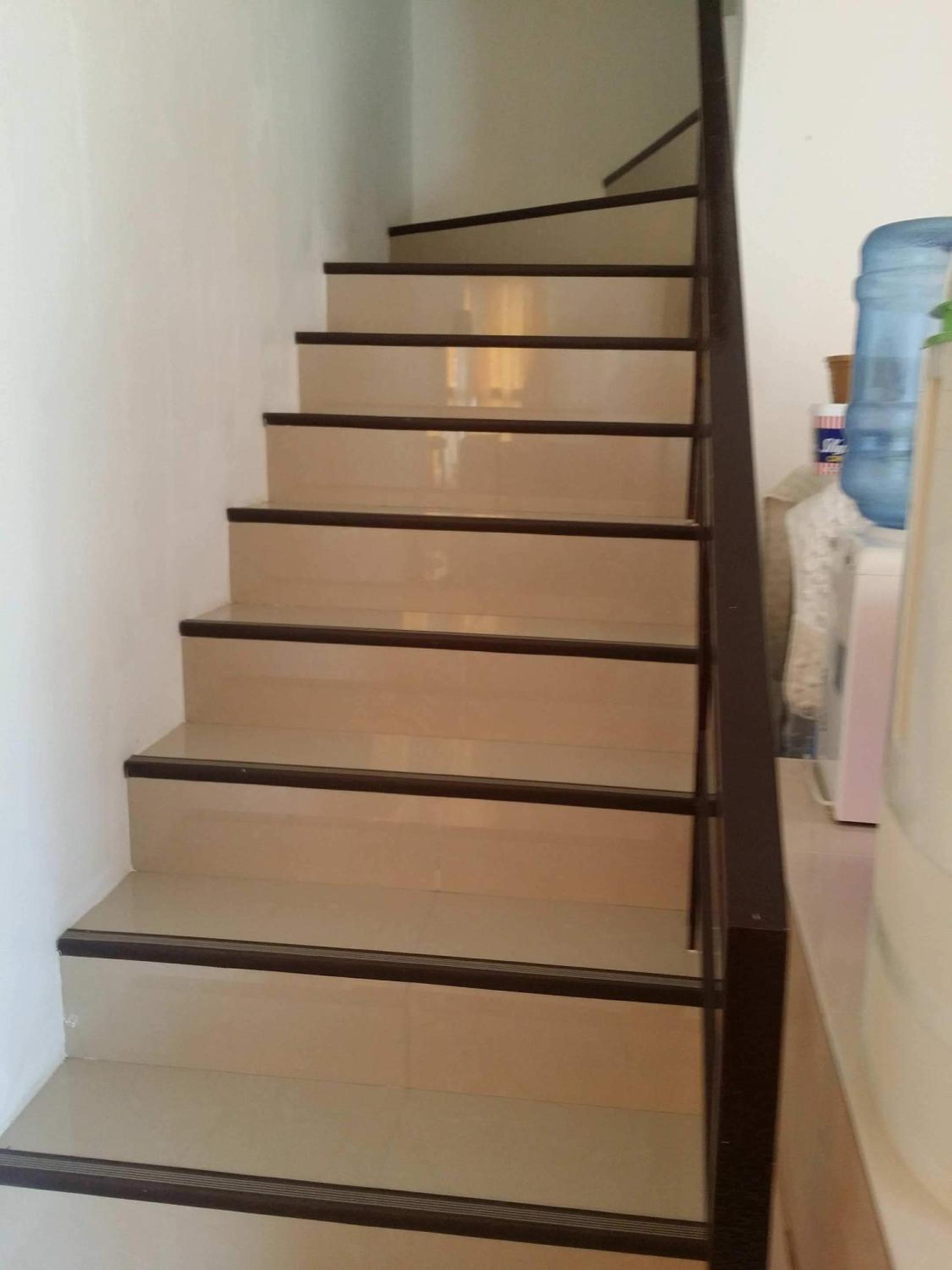 Vacation home in Lancaster new city Cavite Philippines view 5
